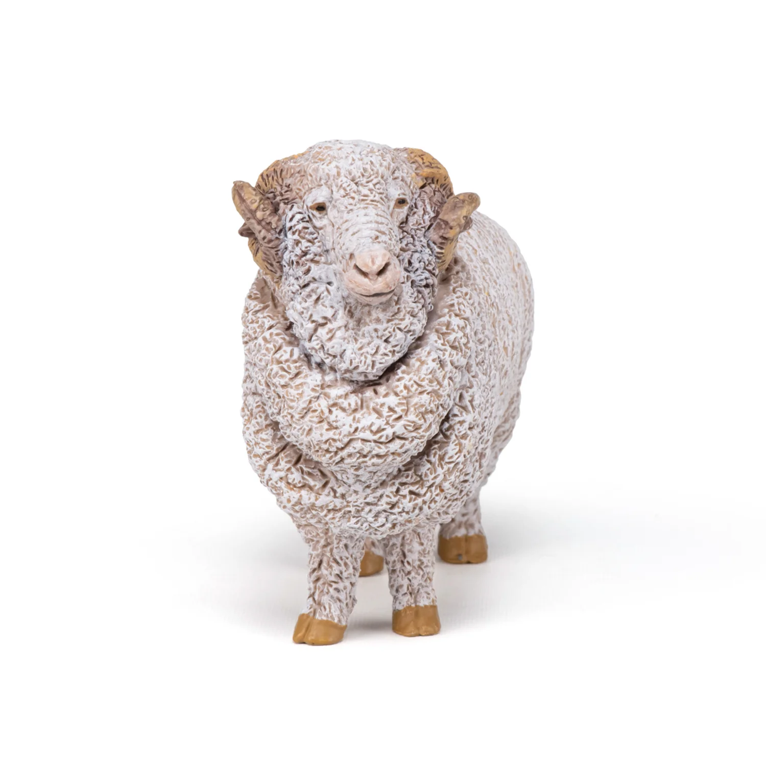 Miniature 3