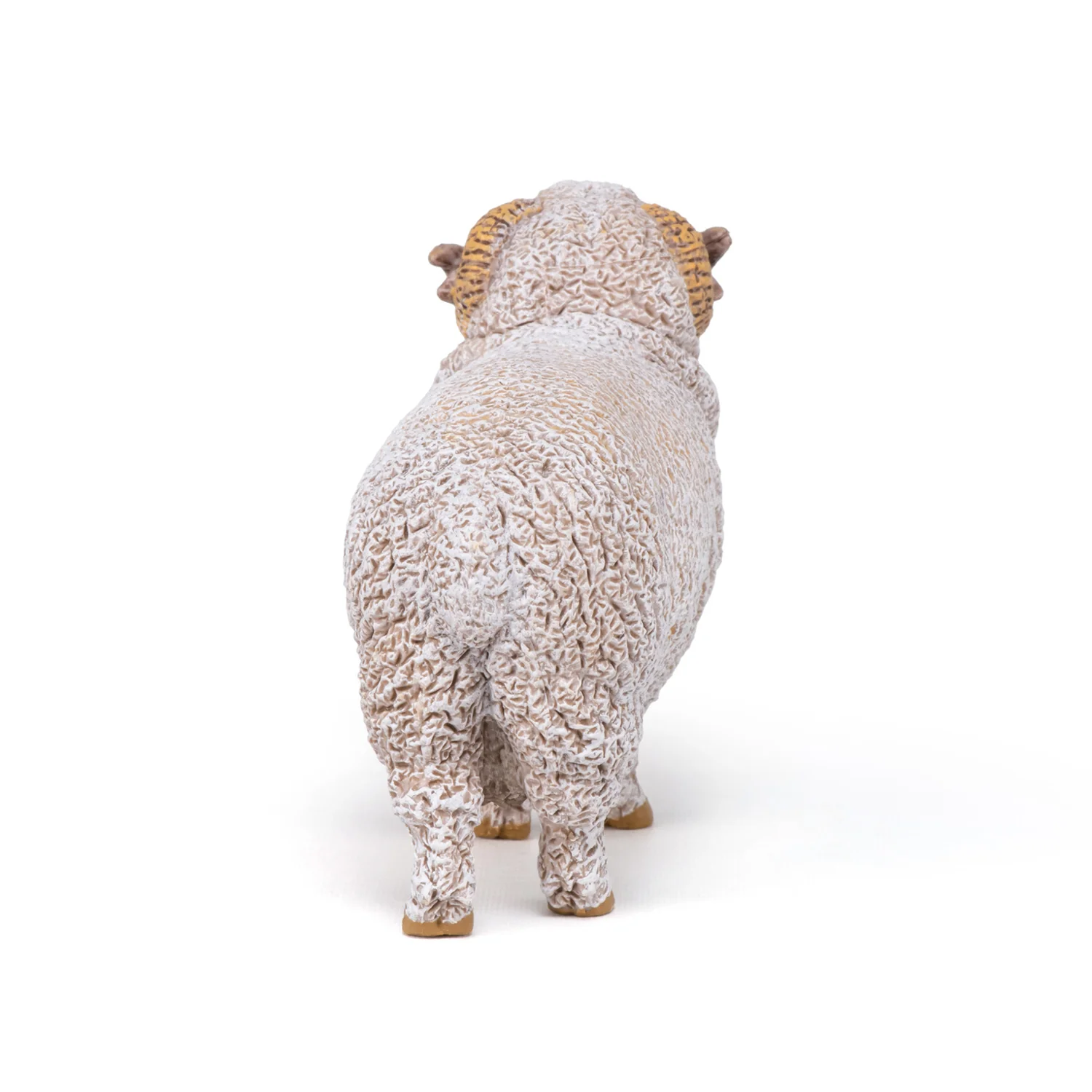 Miniature 6