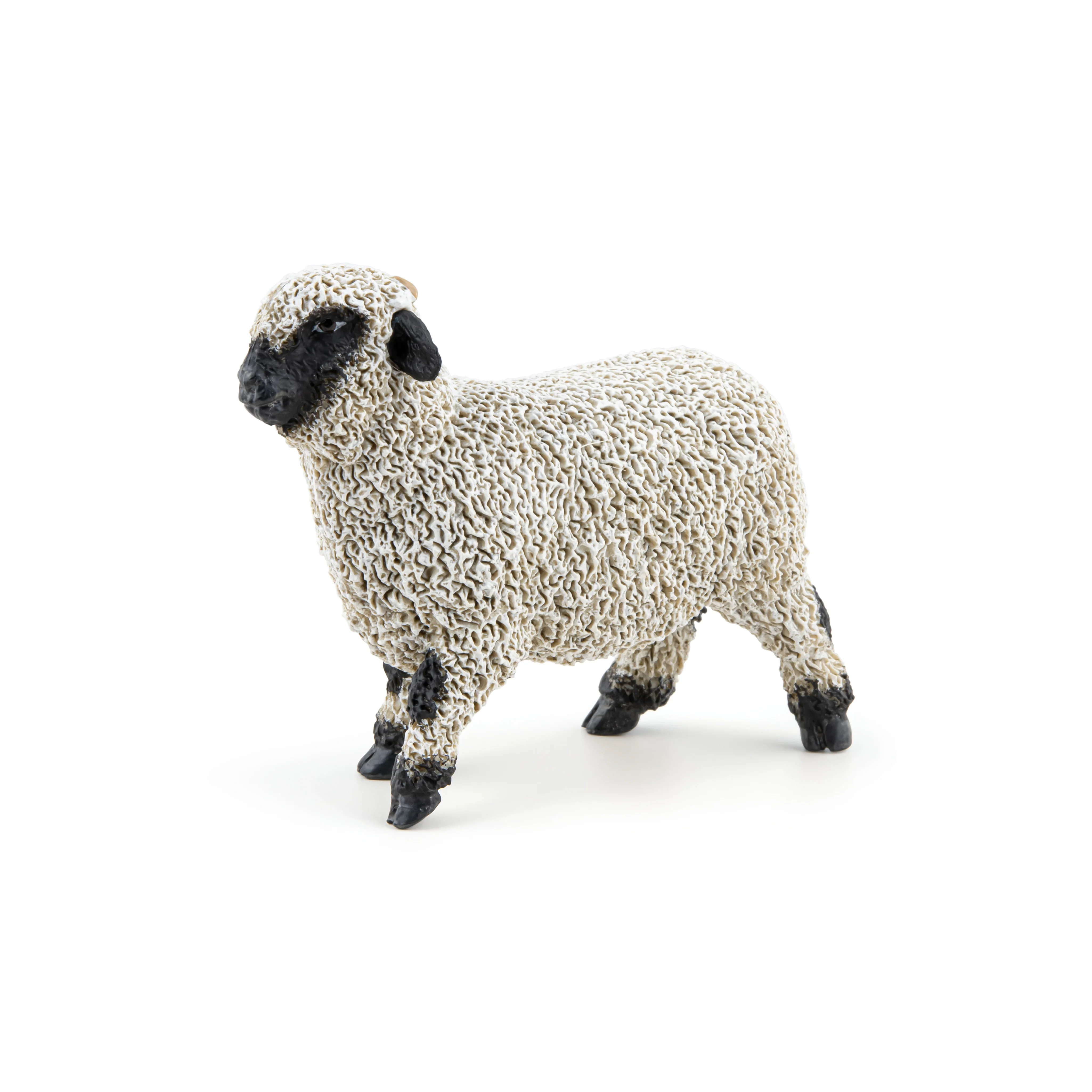 Miniature 1