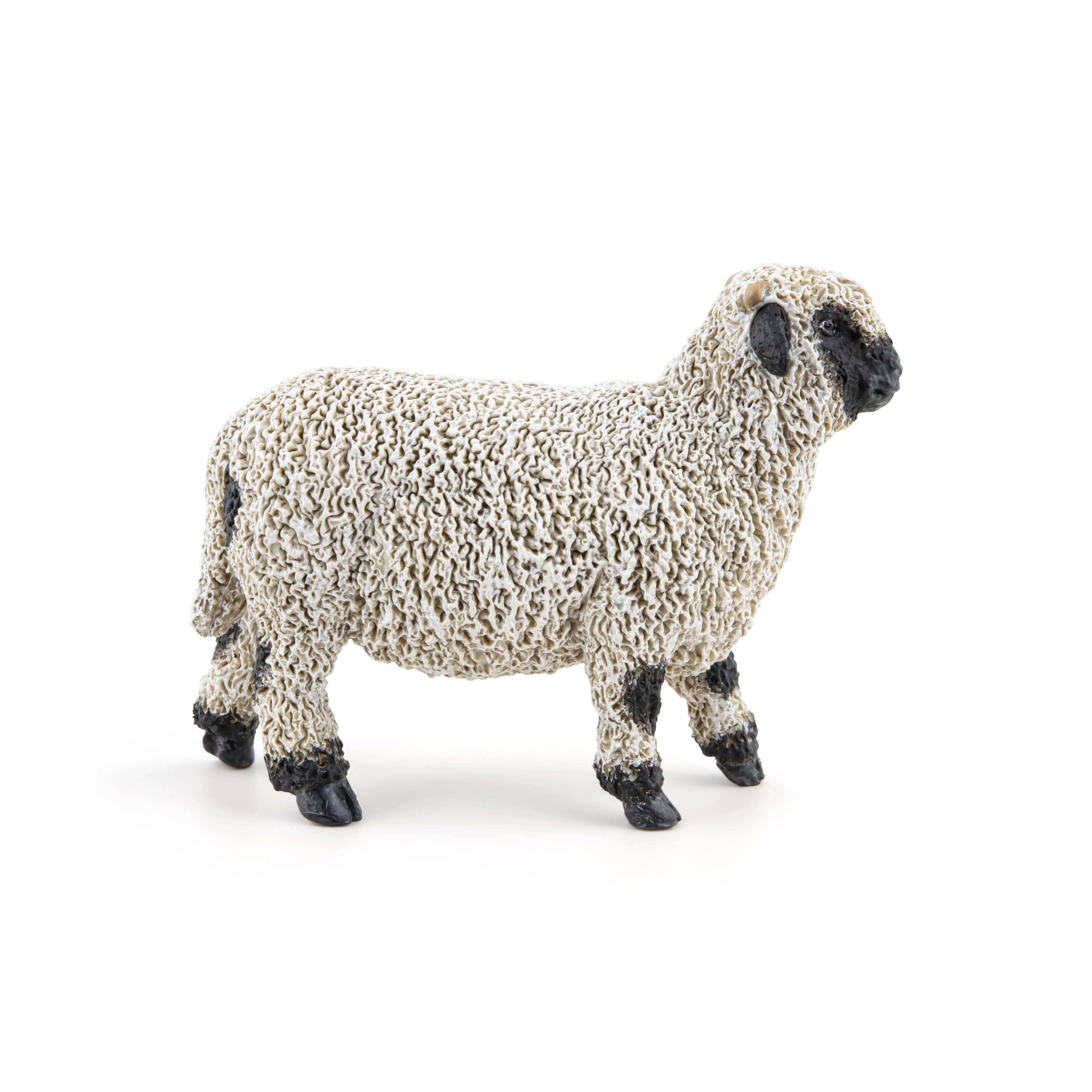 Miniature 2