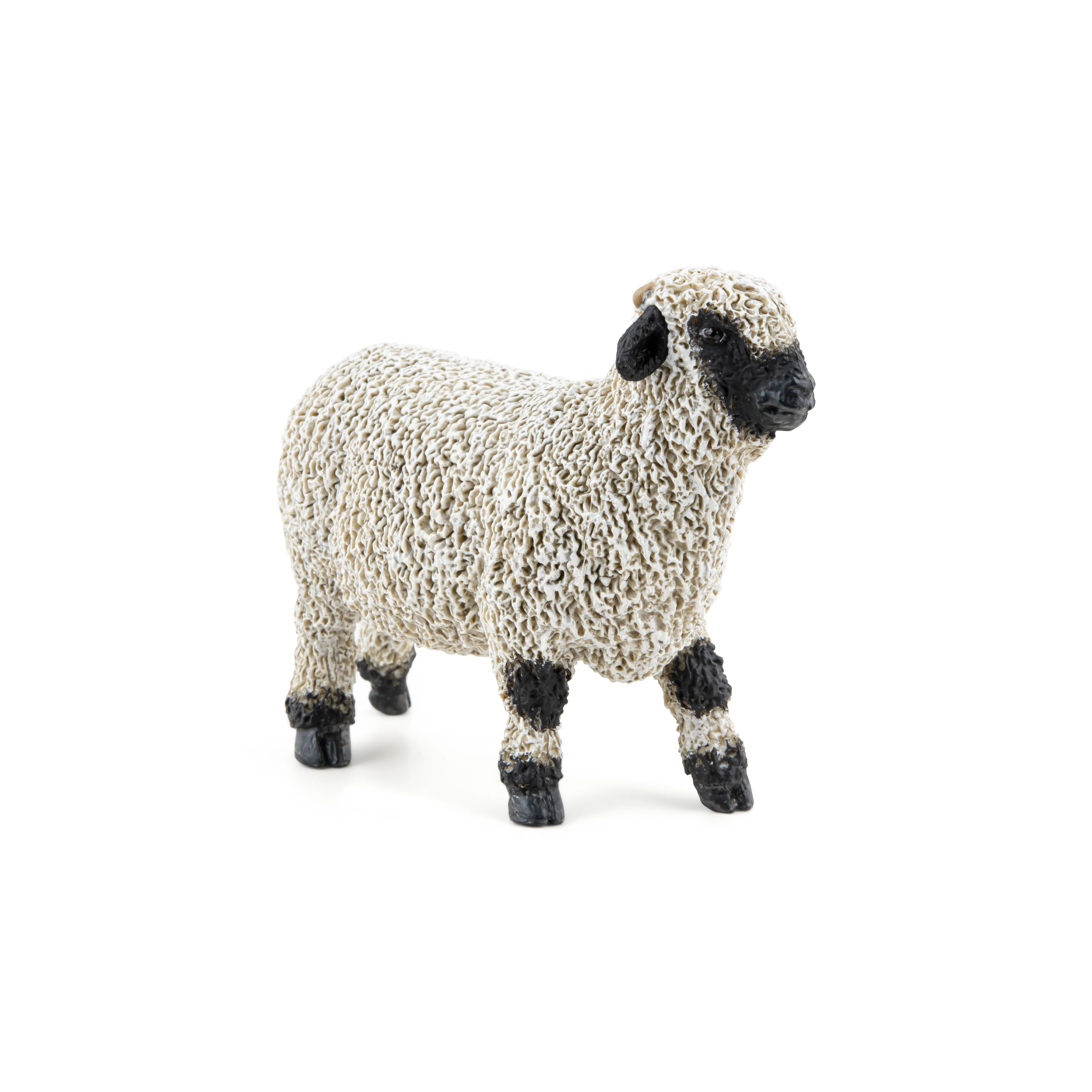 Miniature 3
