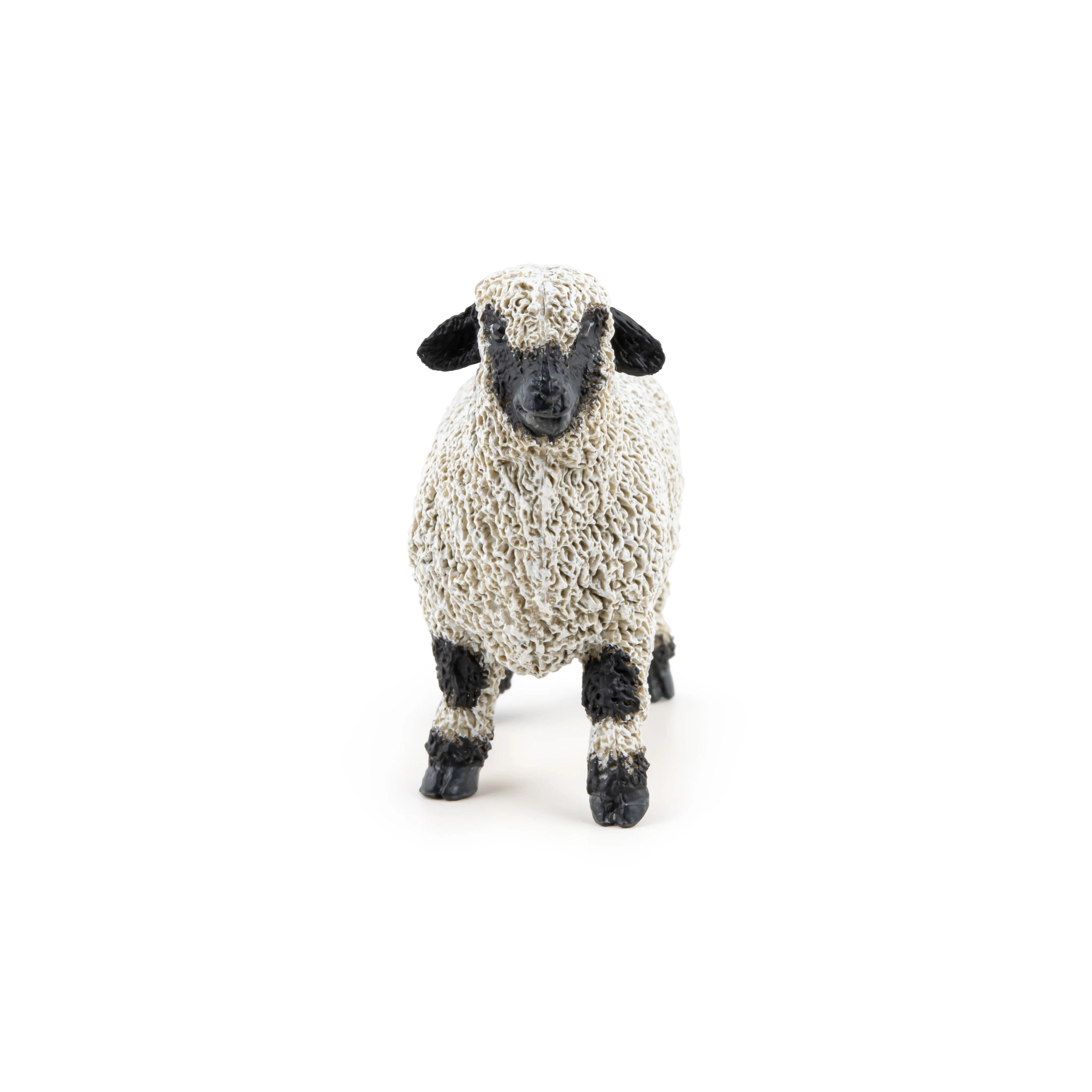 Miniature 4