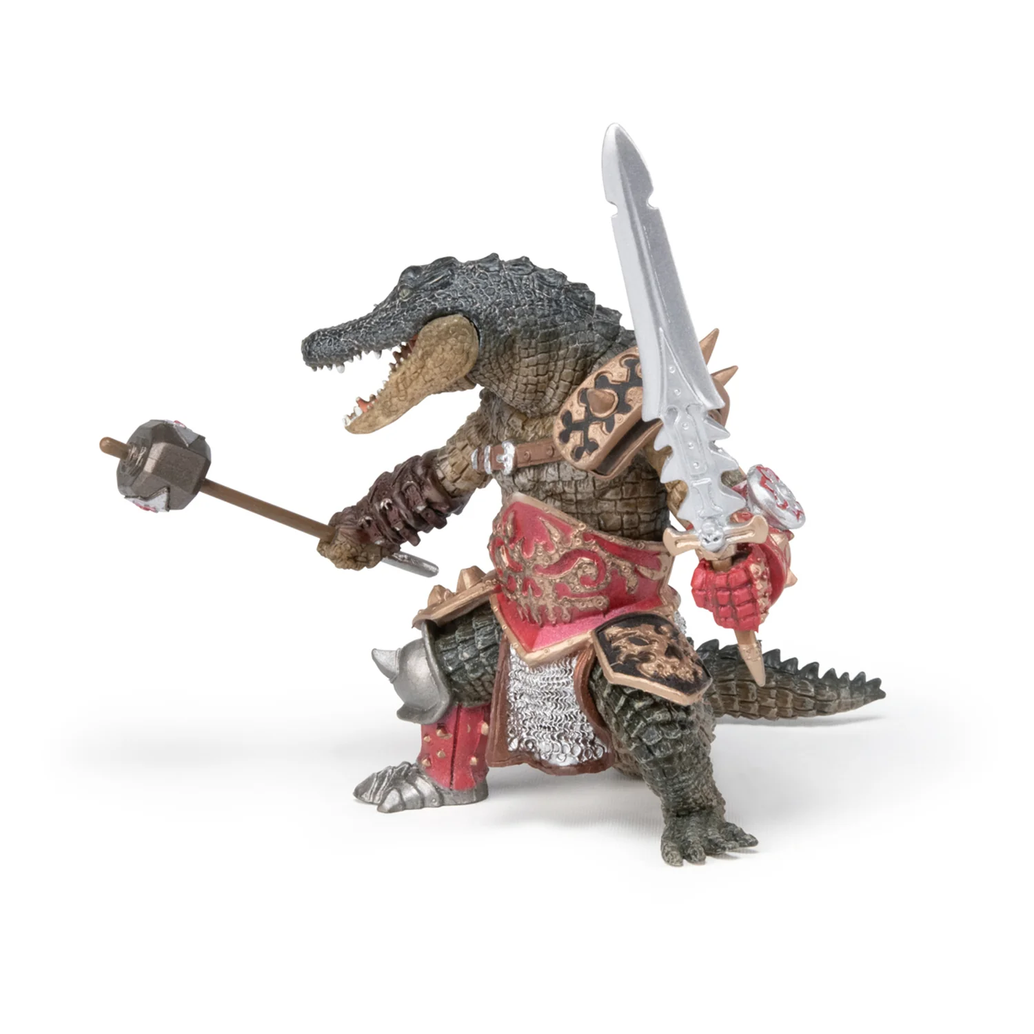 Miniature 3