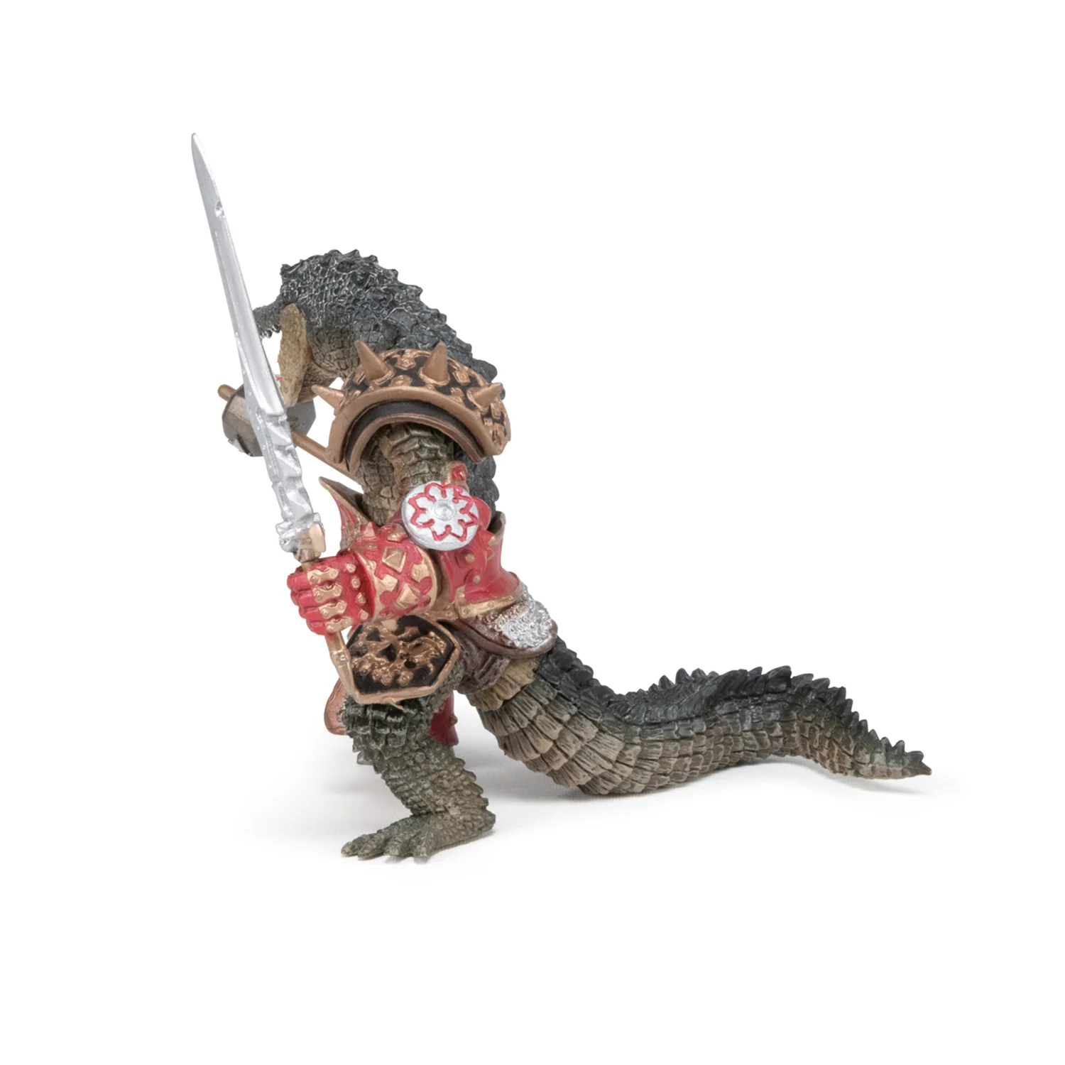 Miniature 4