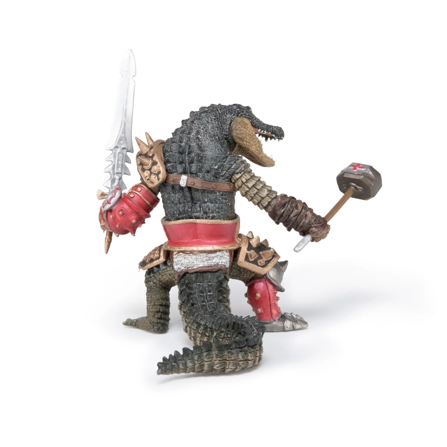 Miniature 5