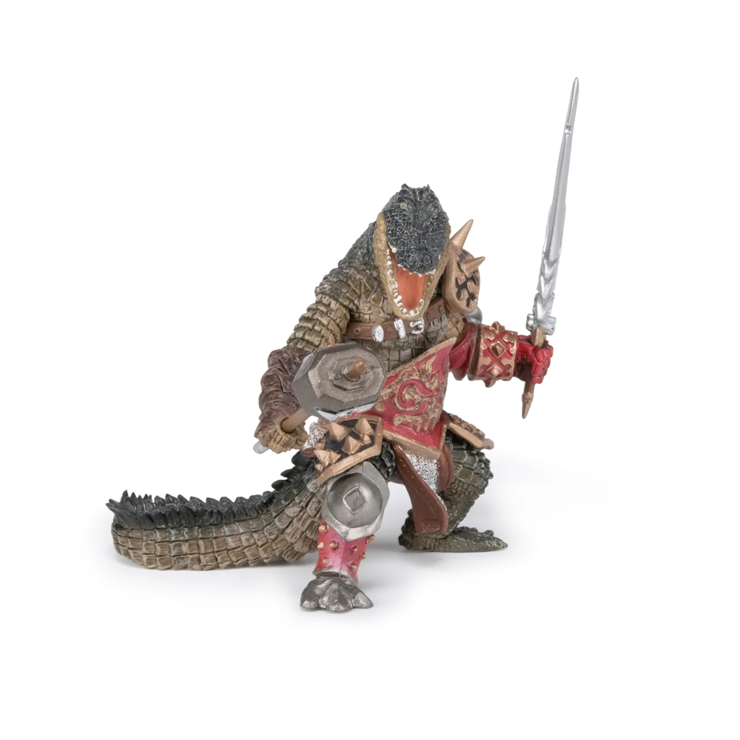 Miniature 6