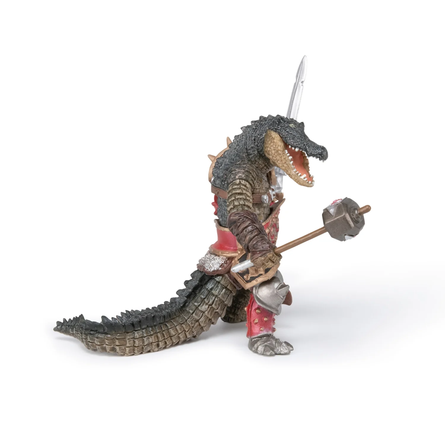 Miniature 7