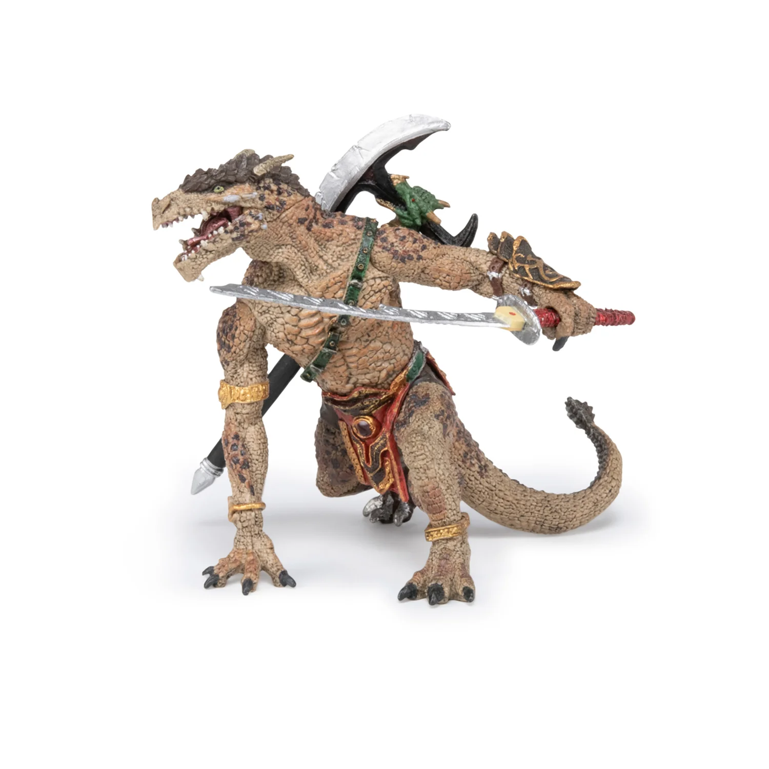 Miniature 1