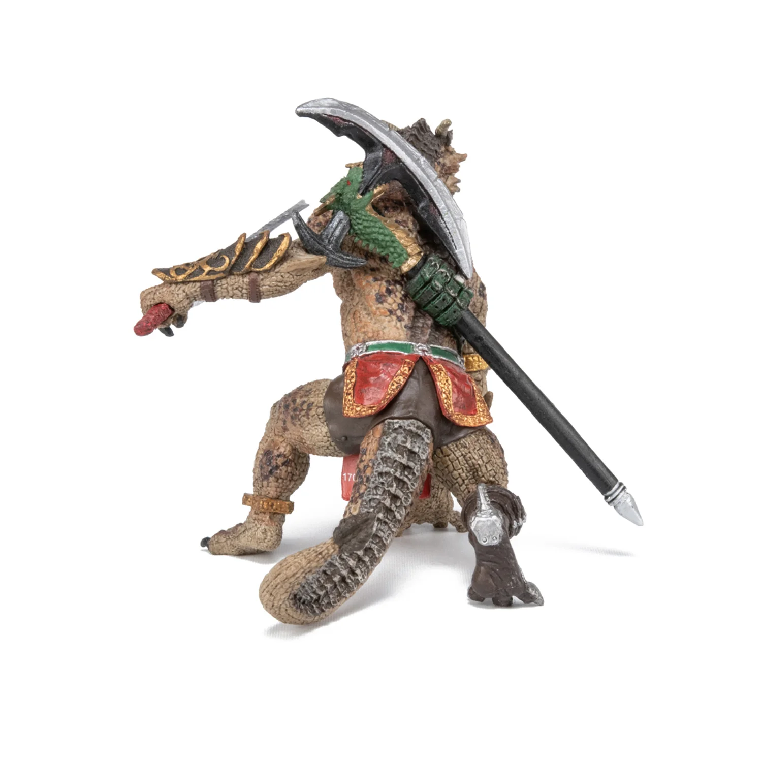Miniature 3