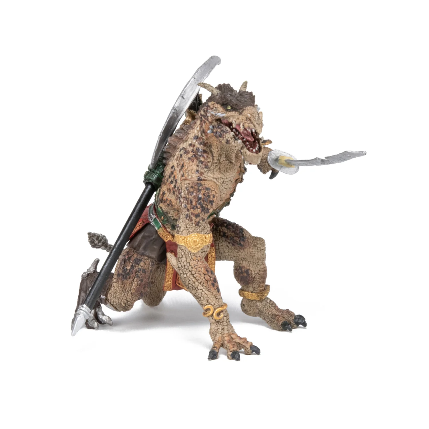 Miniature 4