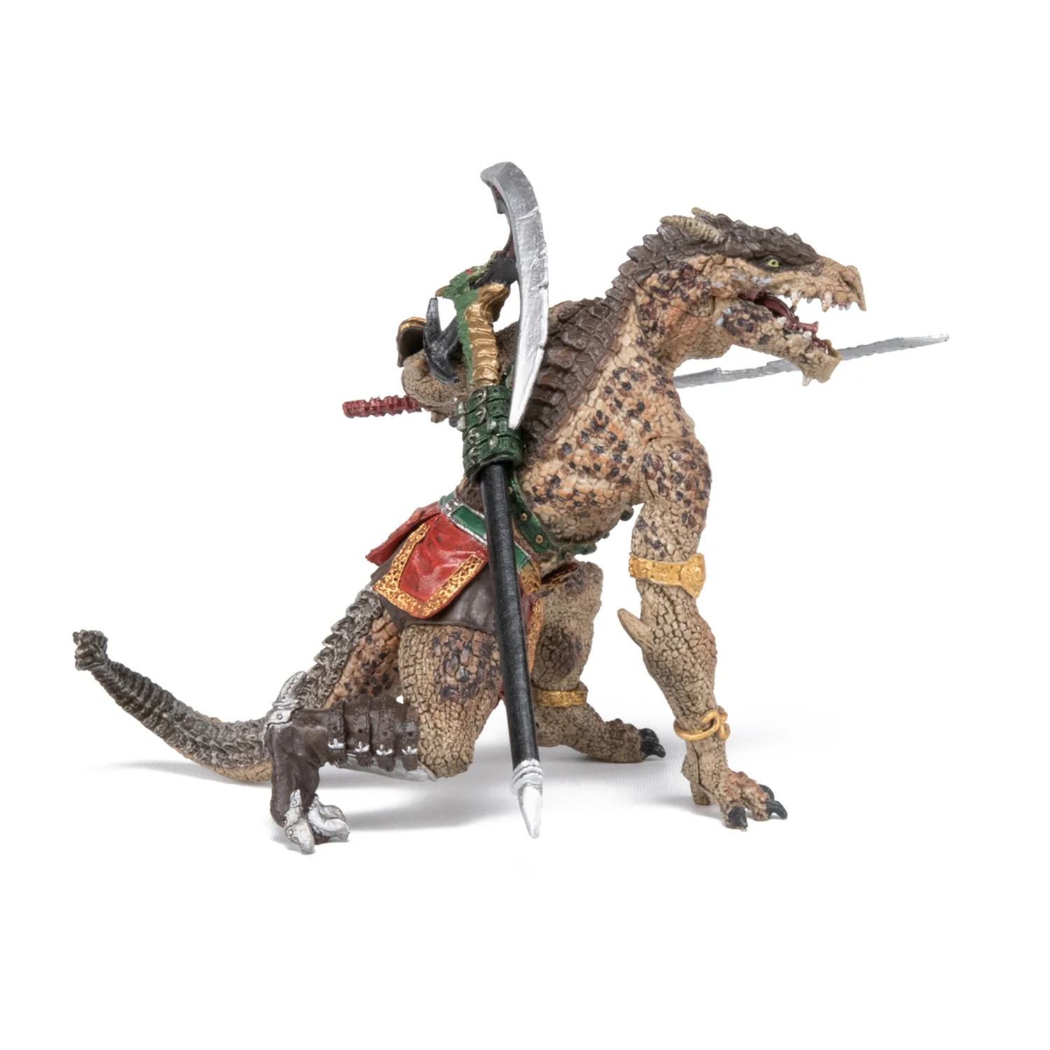 Miniature 5