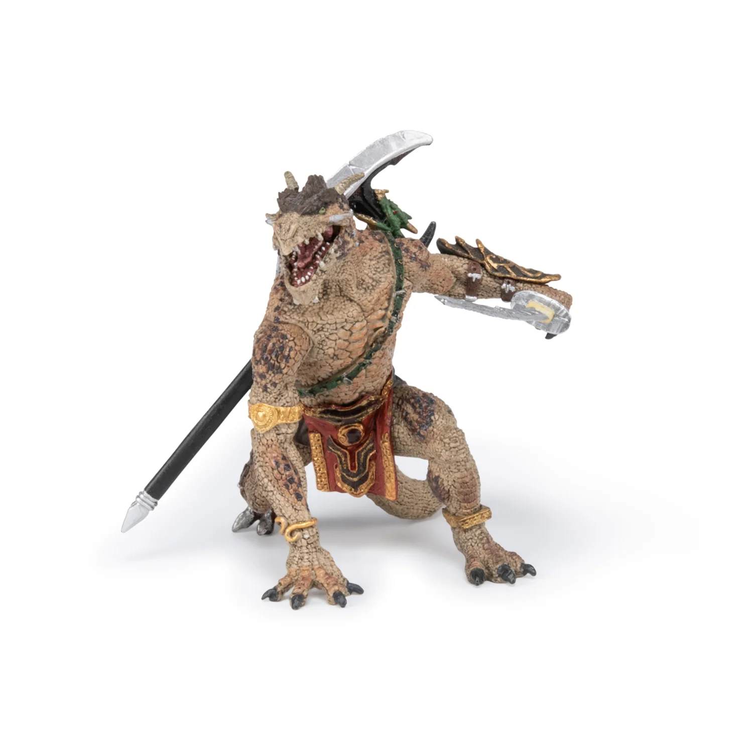 Miniature 6