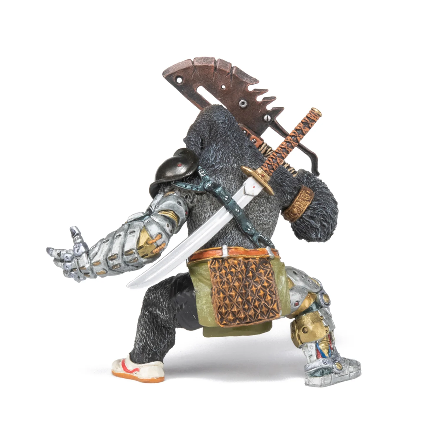 Miniature 3