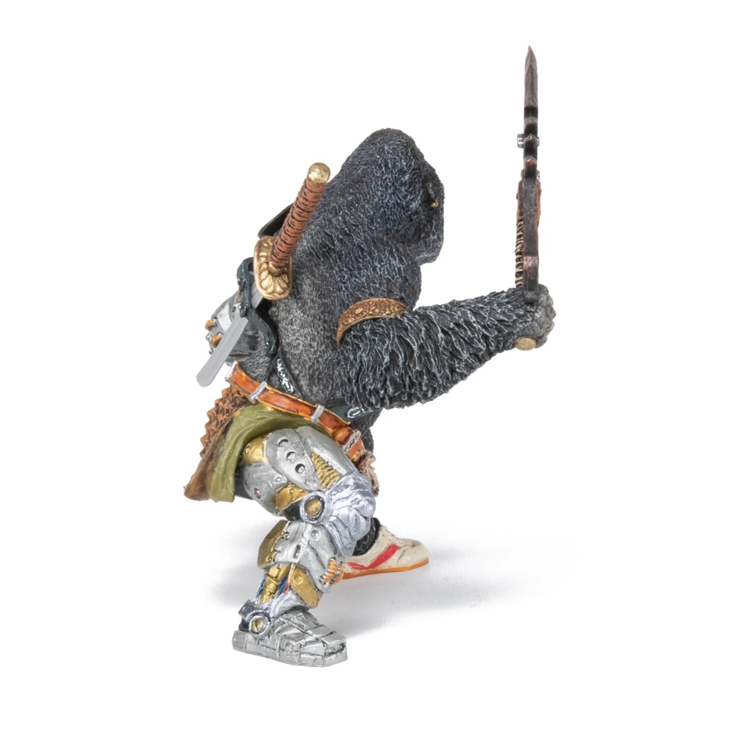 Miniature 4