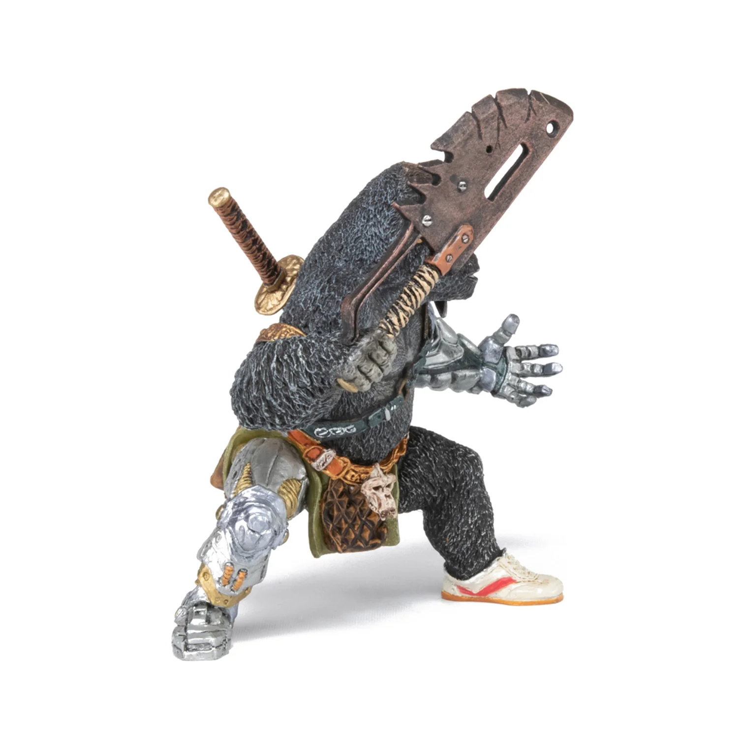 Miniature 5