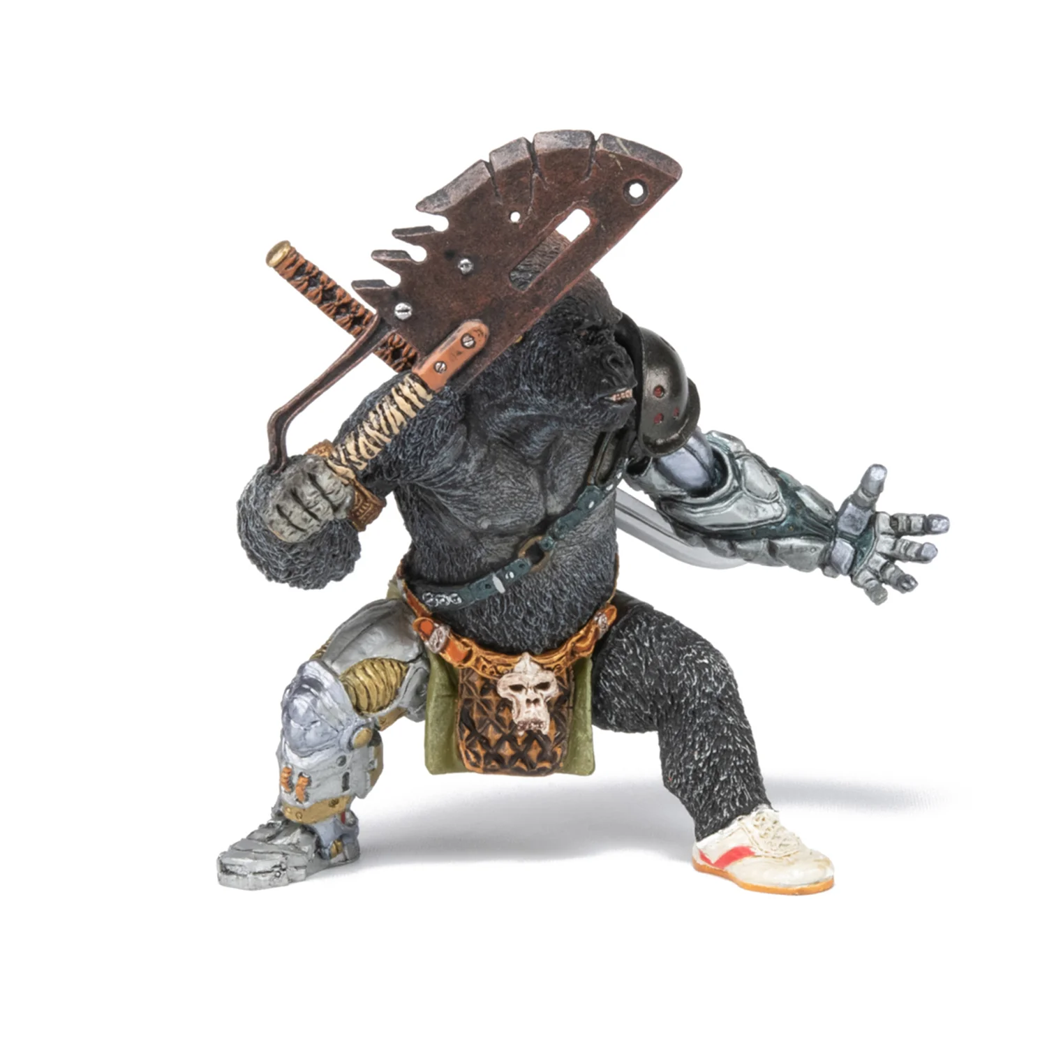 Miniature 6