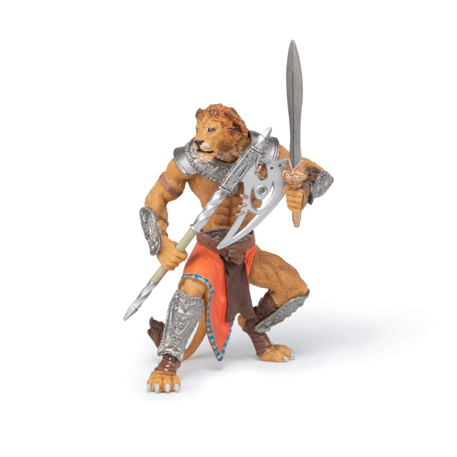 Miniature 2