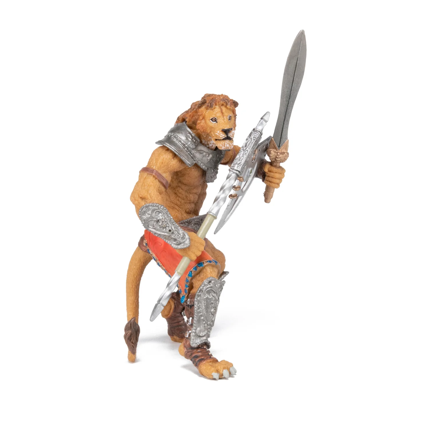 Miniature 3