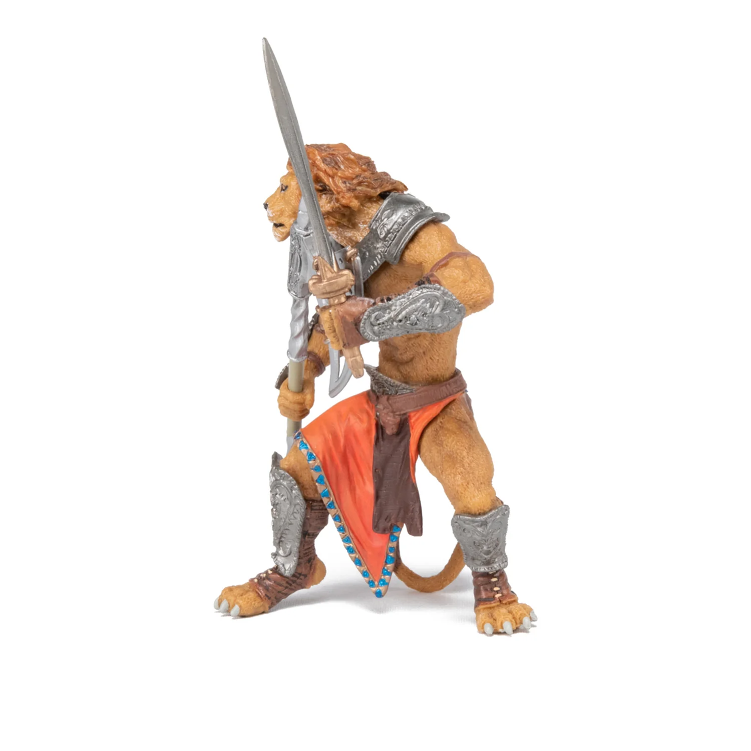 Miniature 4