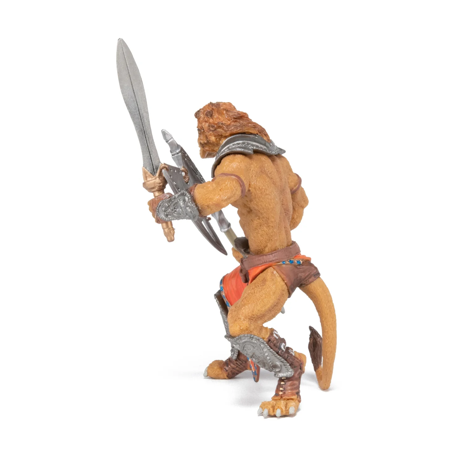 Miniature 5