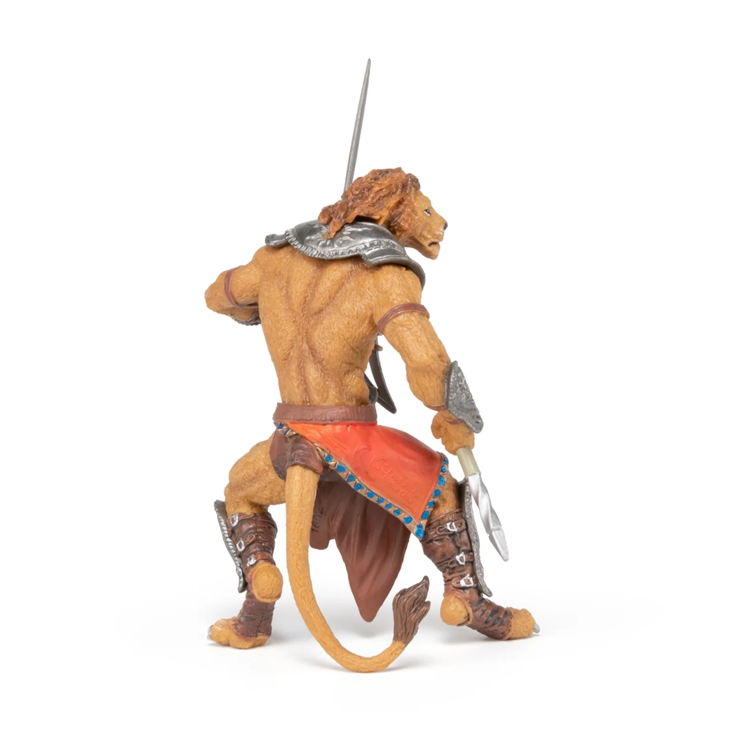 Miniature 6