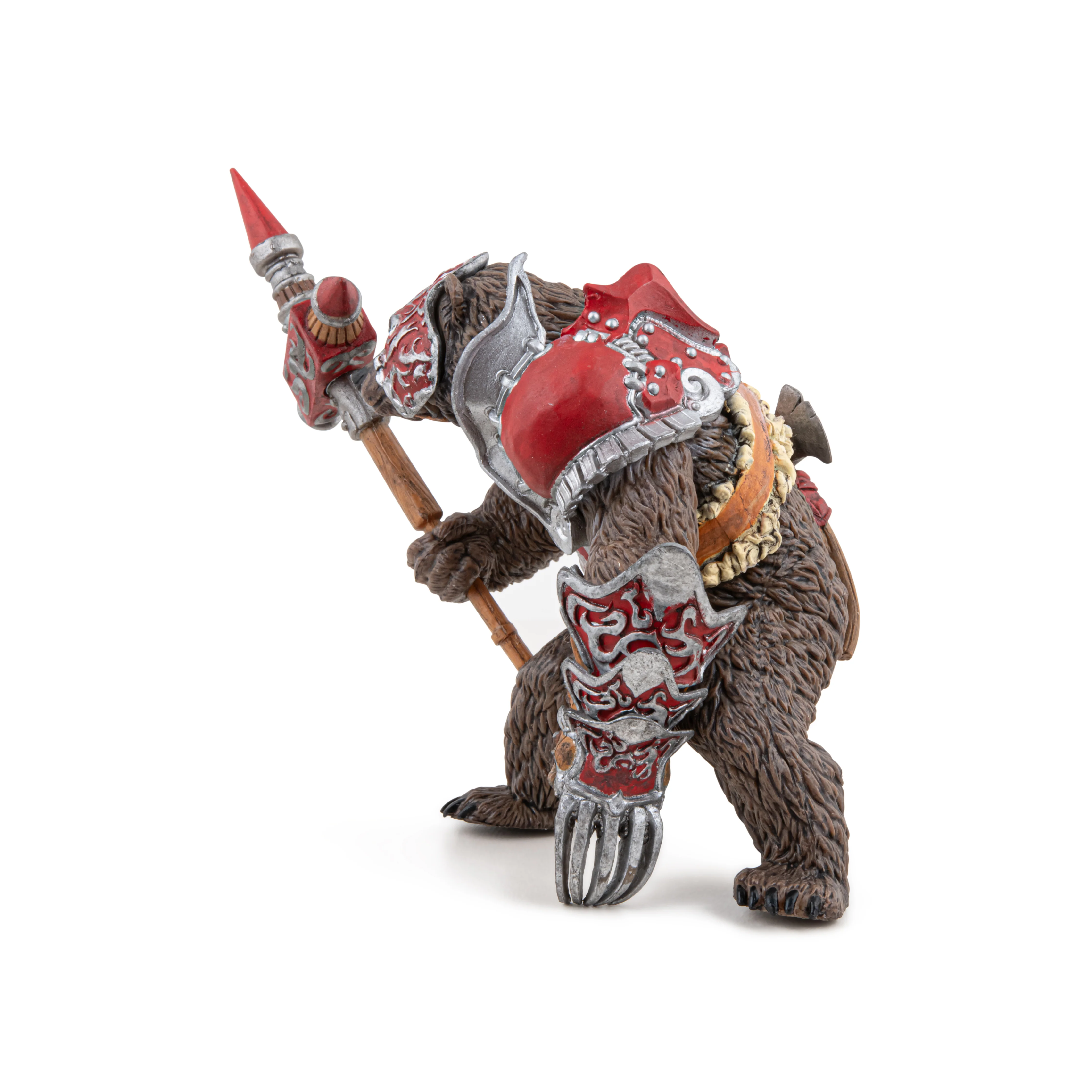 Miniature 3