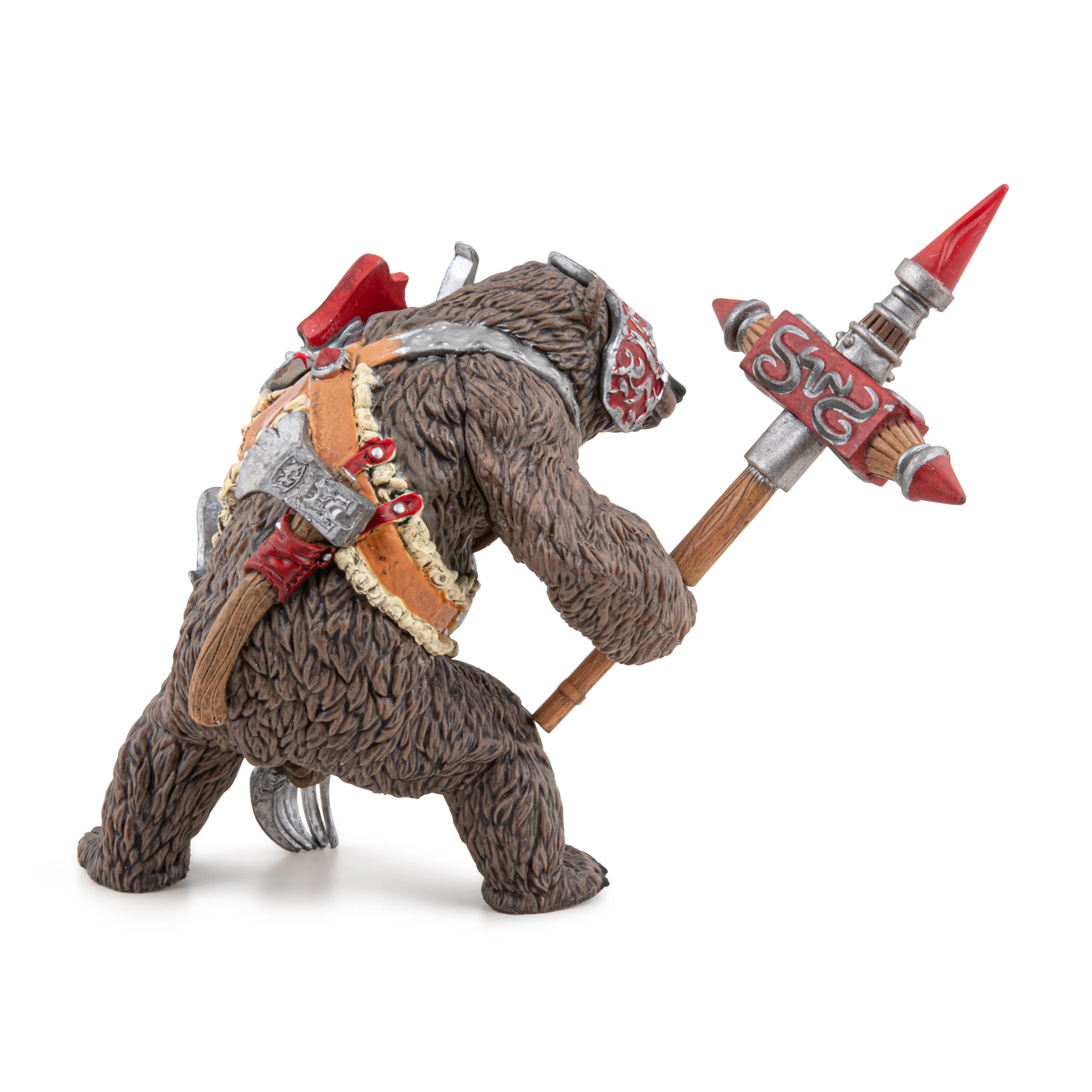 Miniature 4