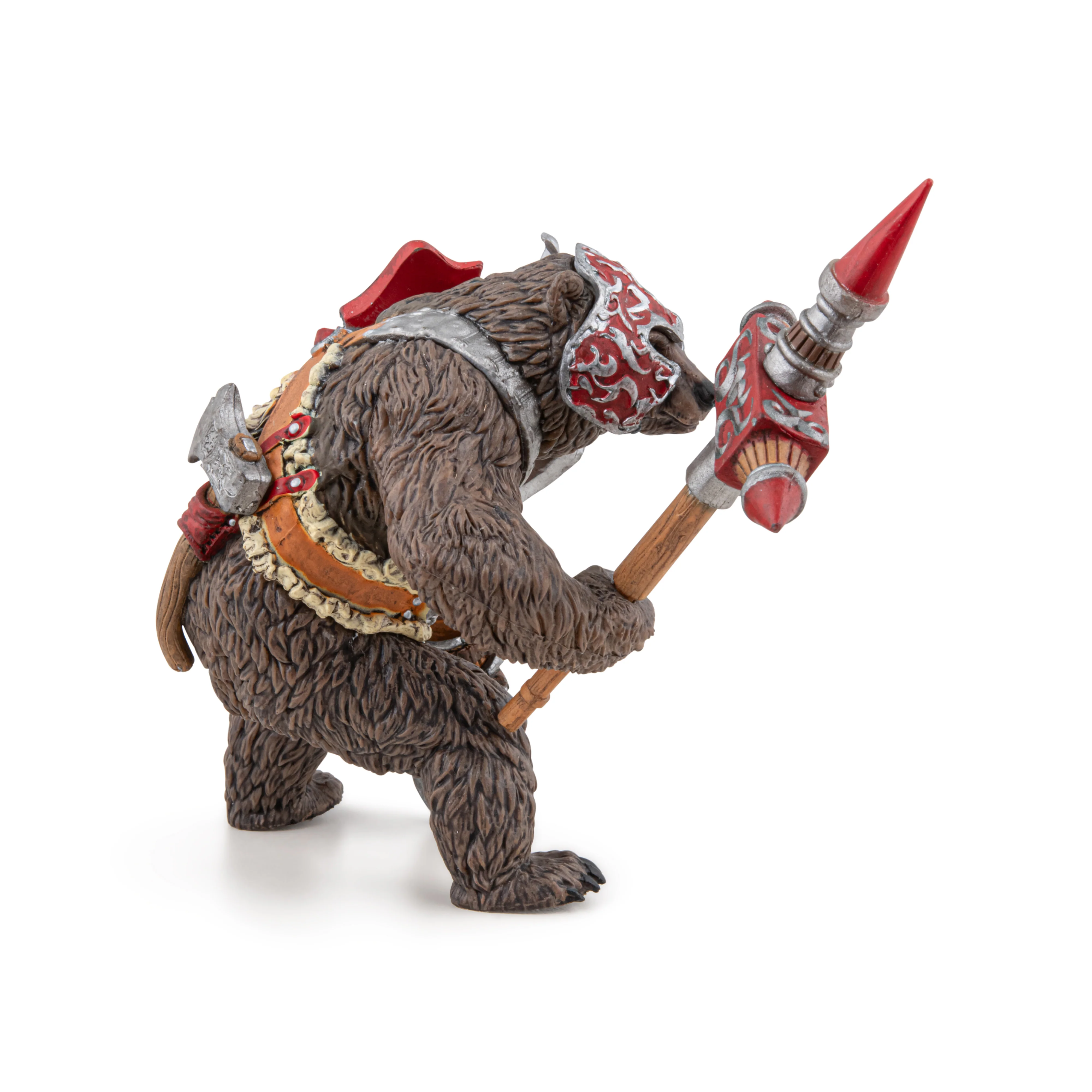 Miniature 5
