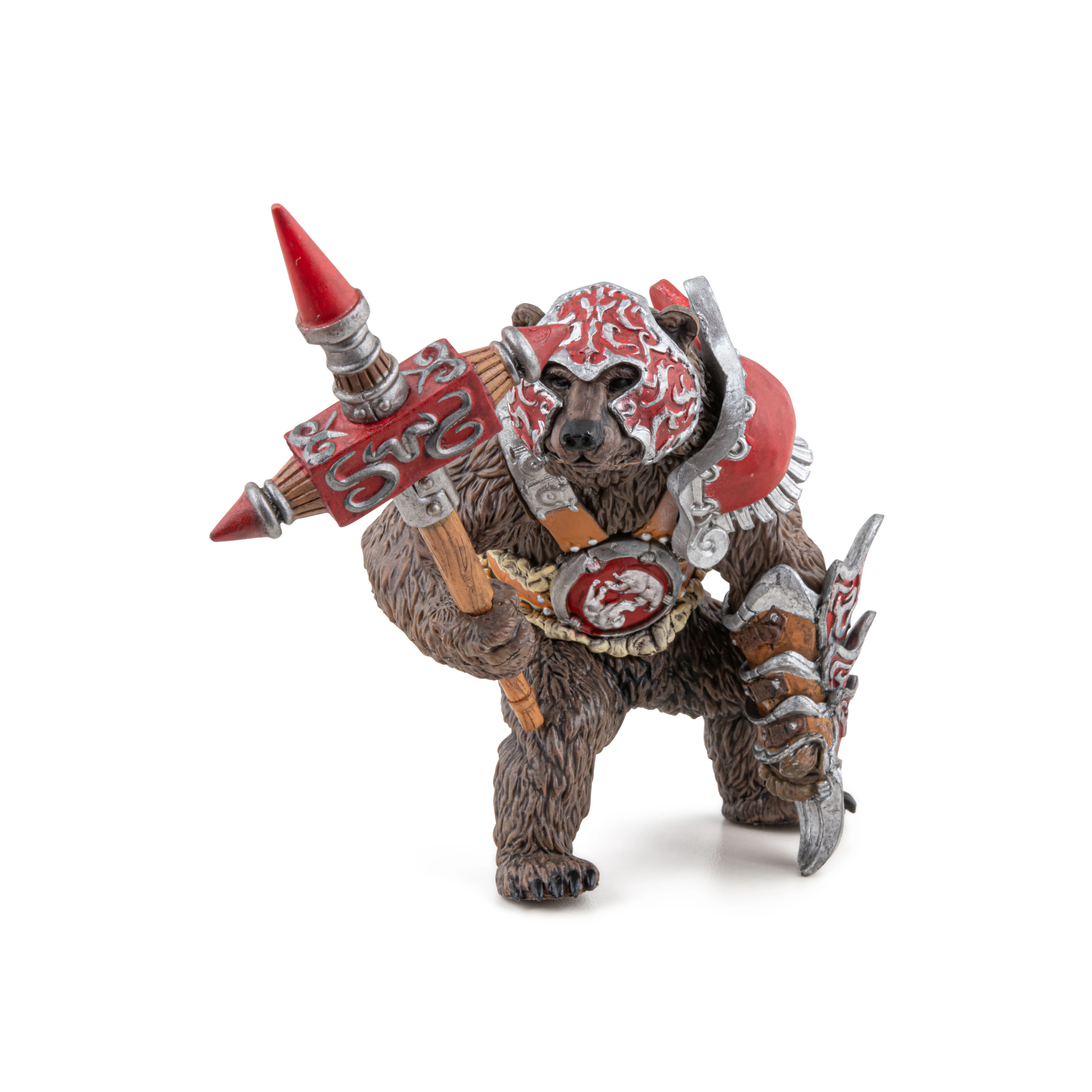 Miniature 6
