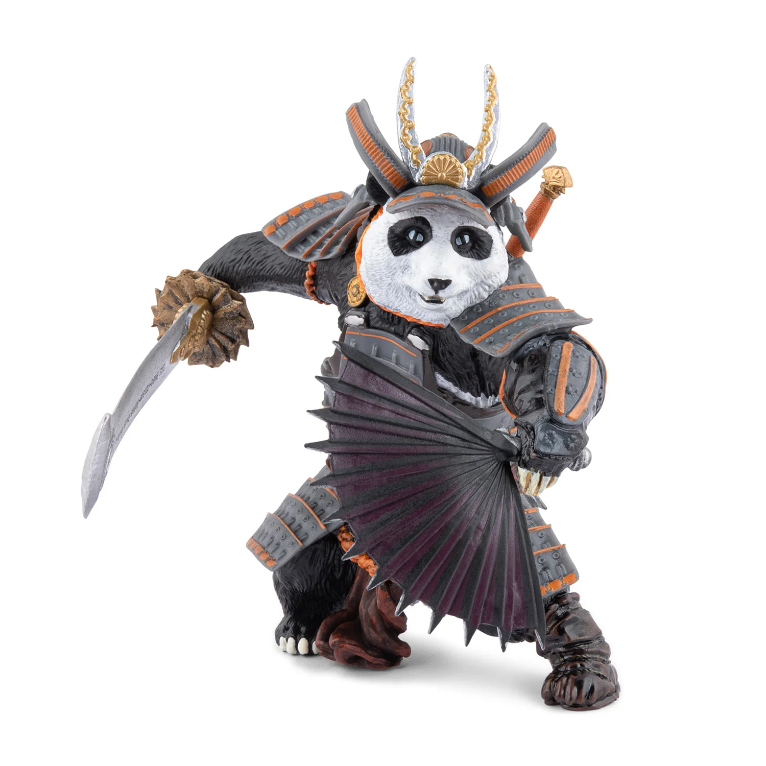Miniature 3