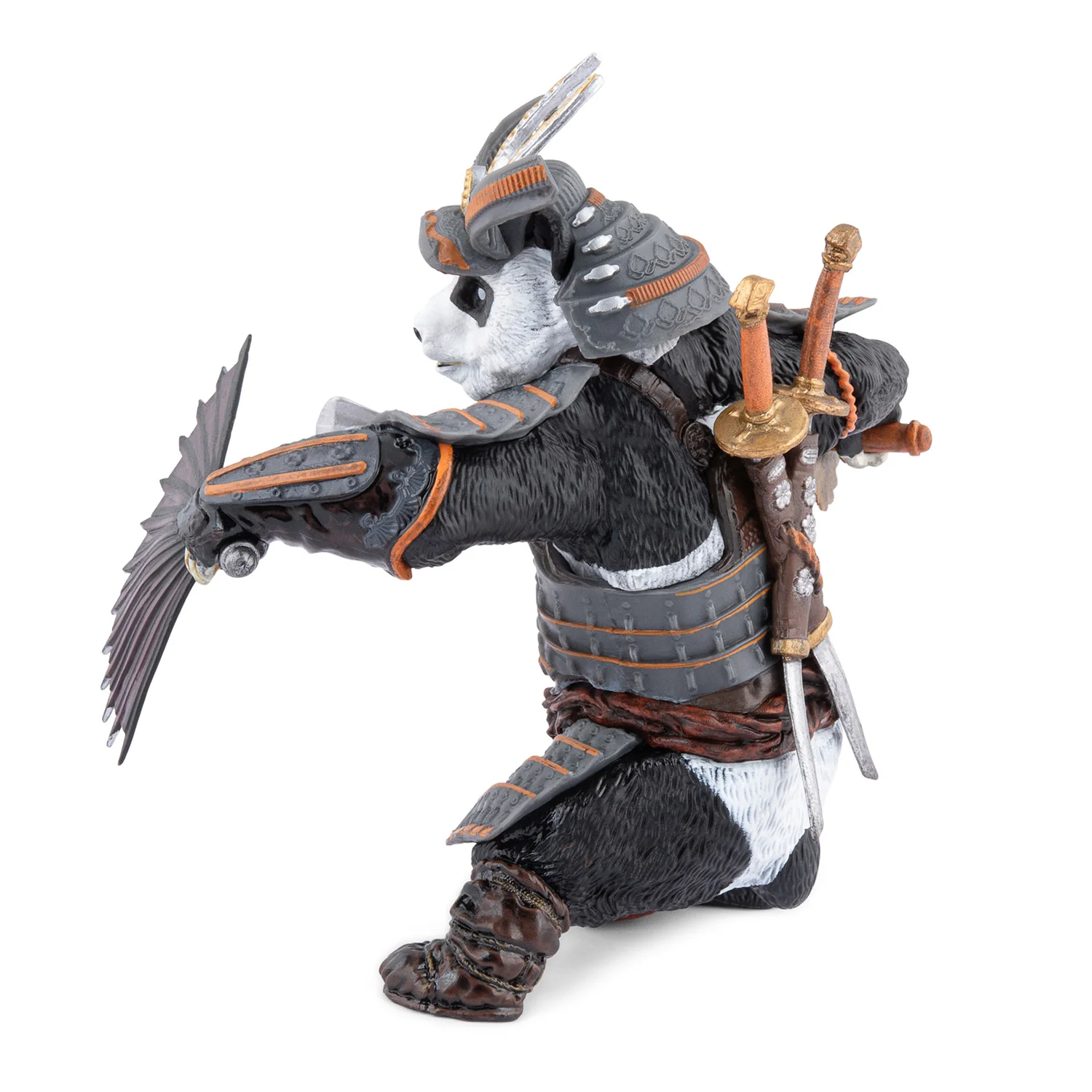 Miniature 4