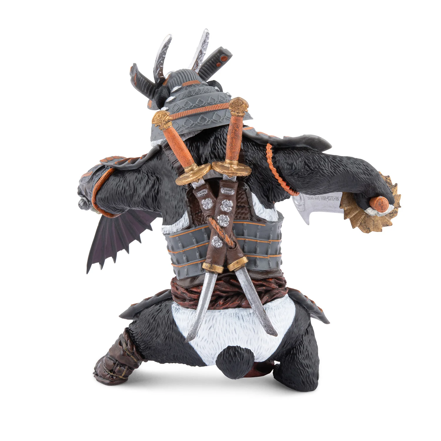 Miniature 5