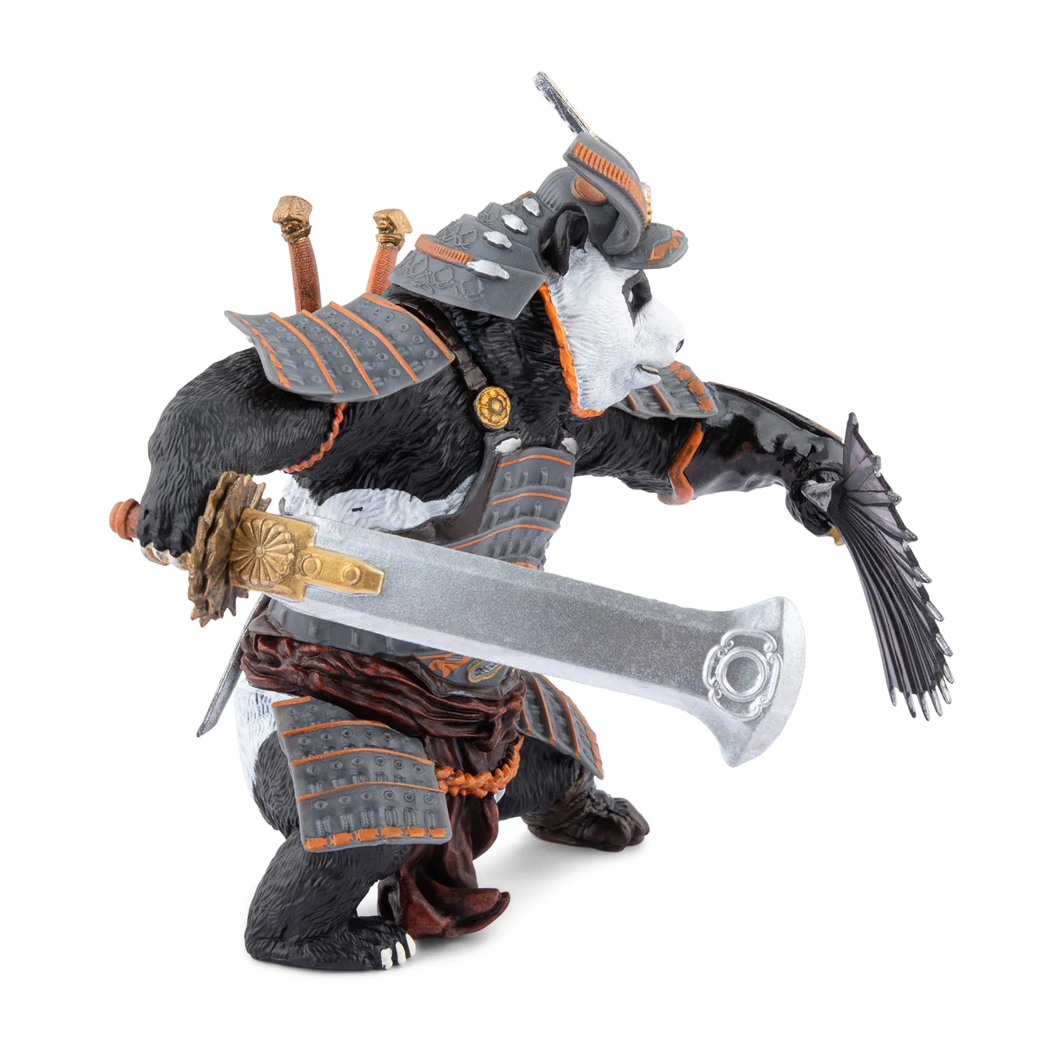 Miniature 6
