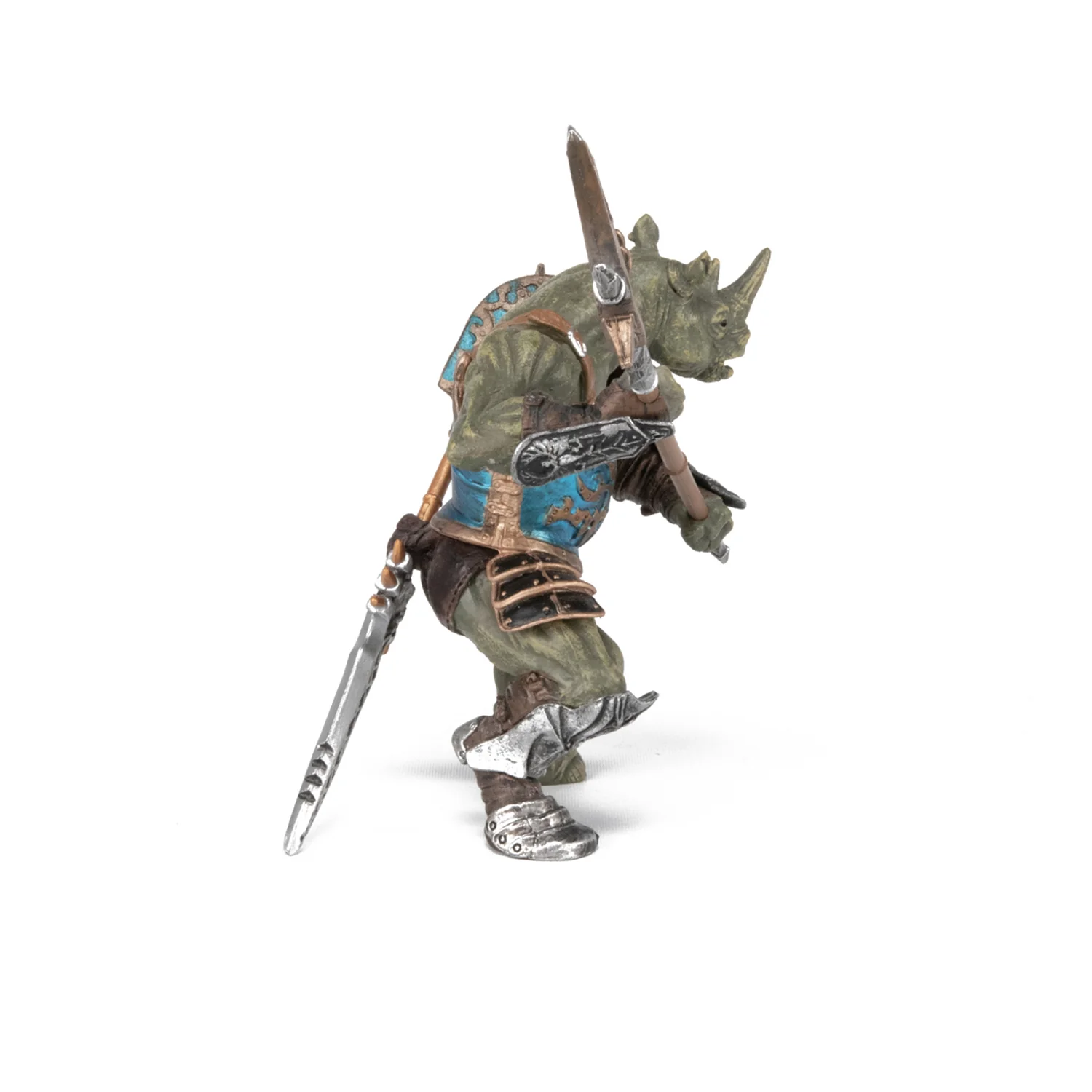 Miniature 3