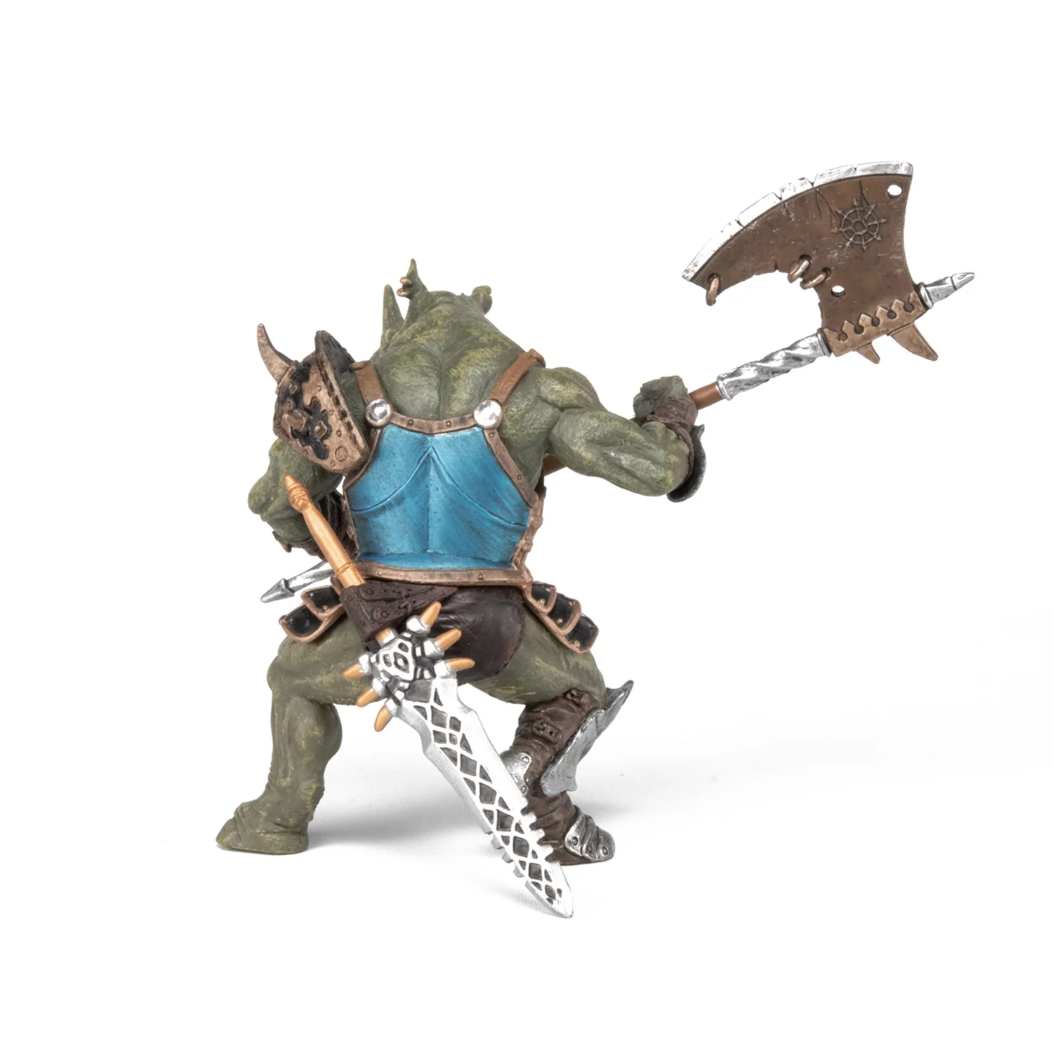 Miniature 4
