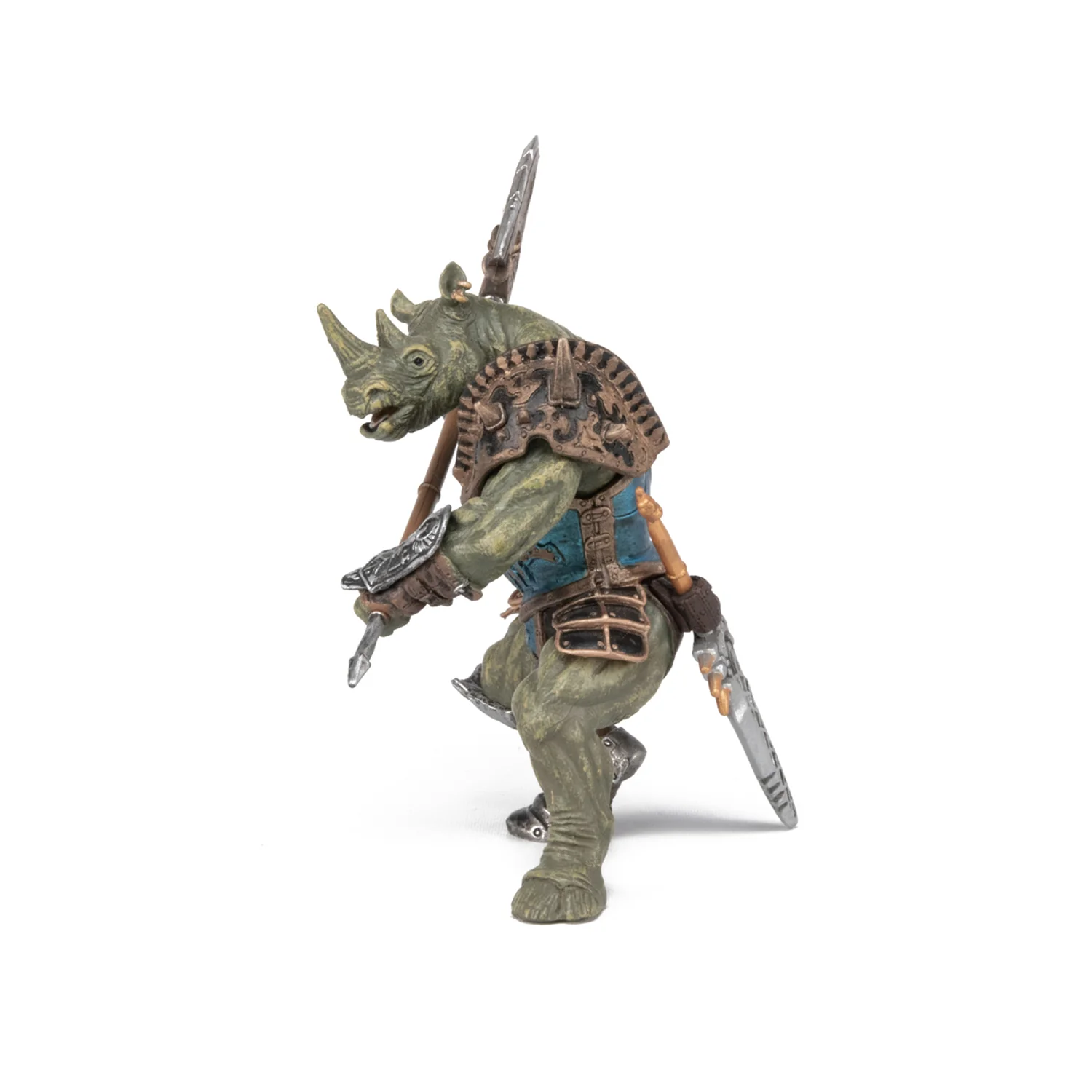 Miniature 5