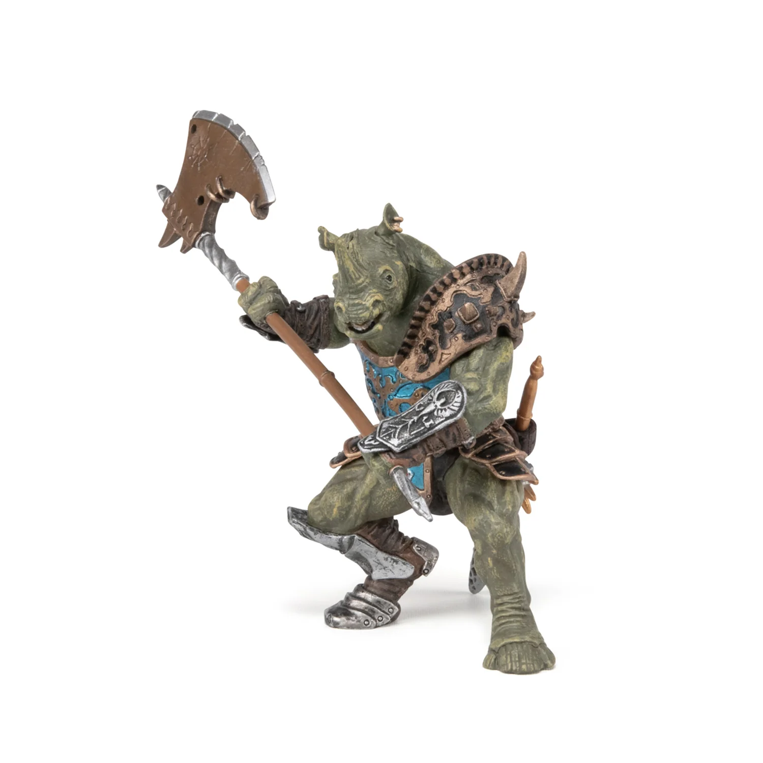 Miniature 6