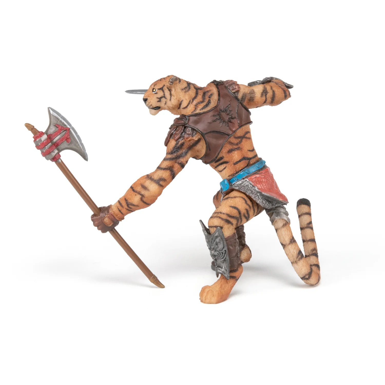Miniature 3