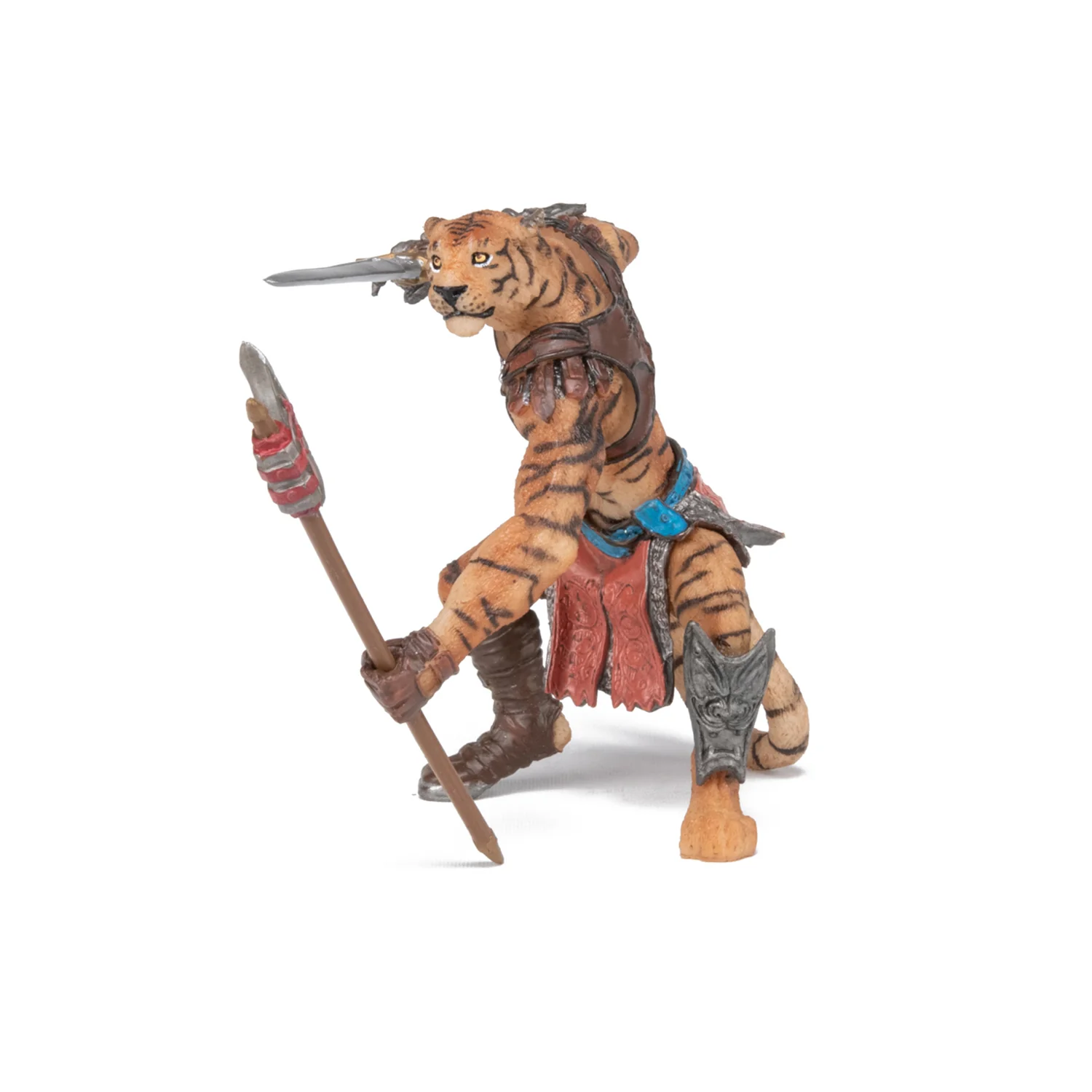 Miniature 4