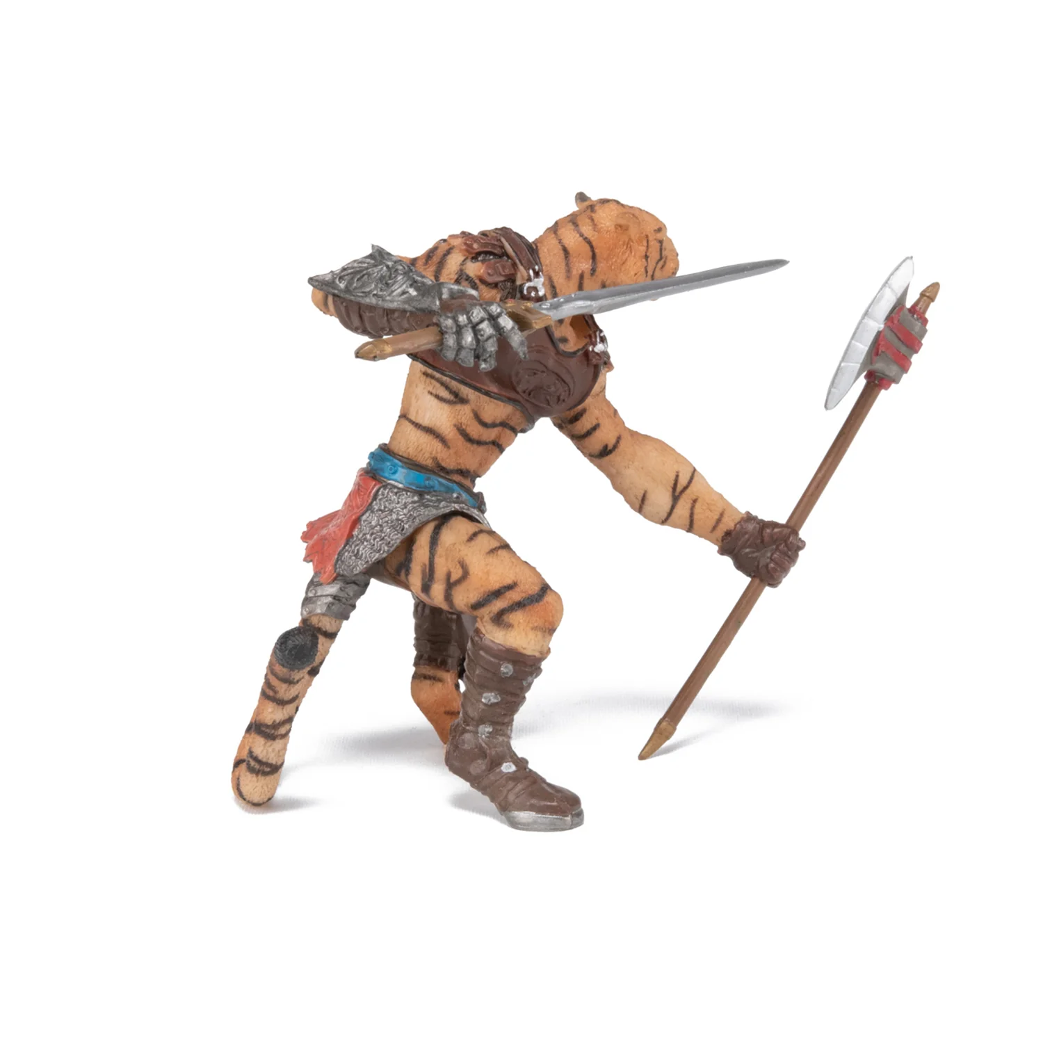 Miniature 5