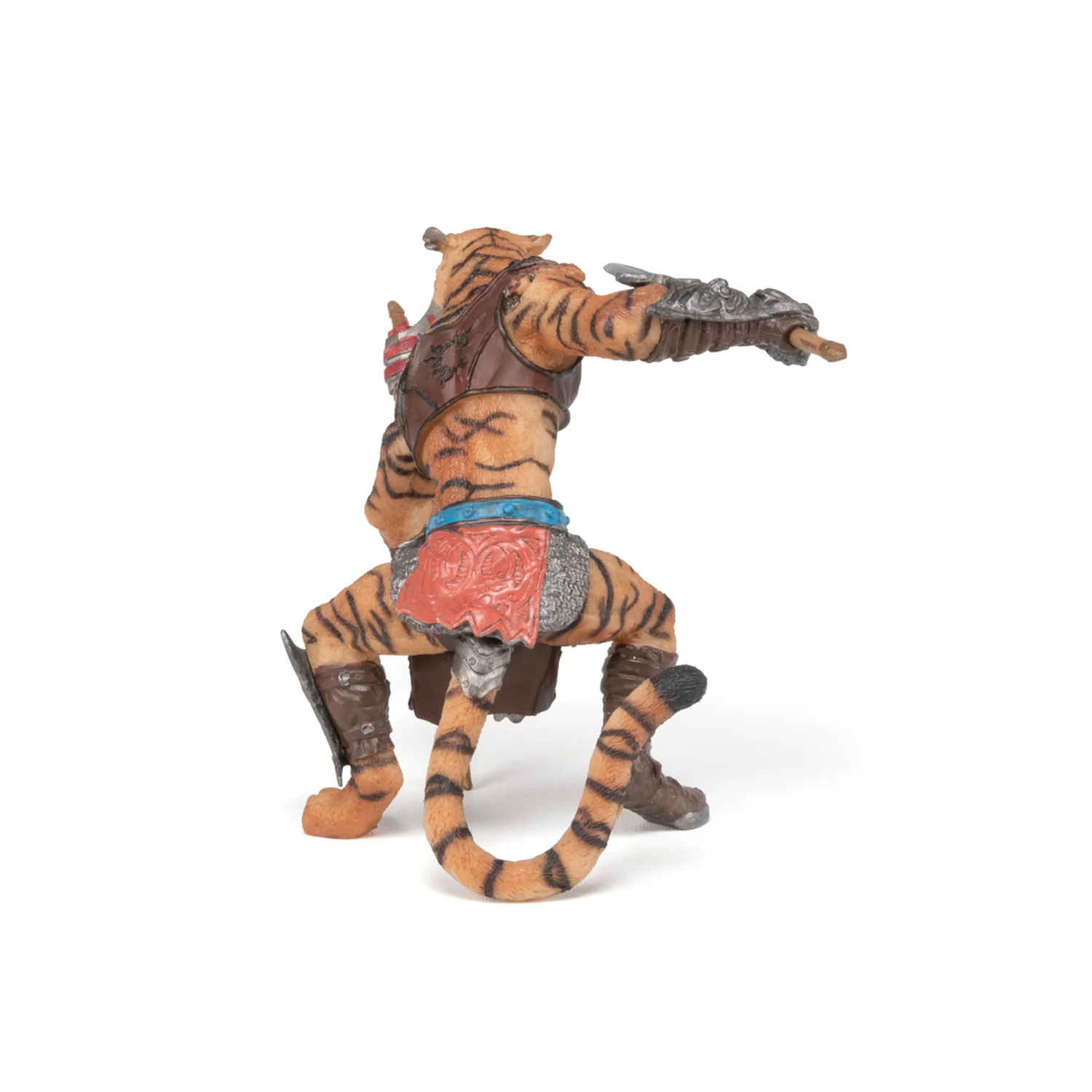 Miniature 6
