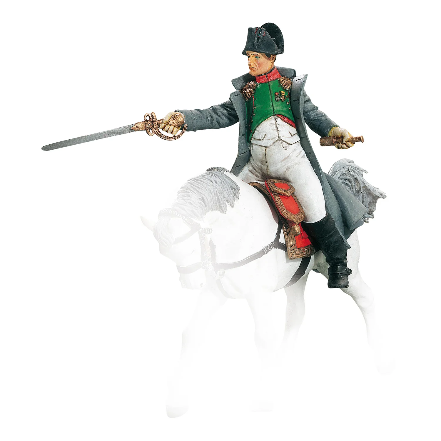 Miniature 1