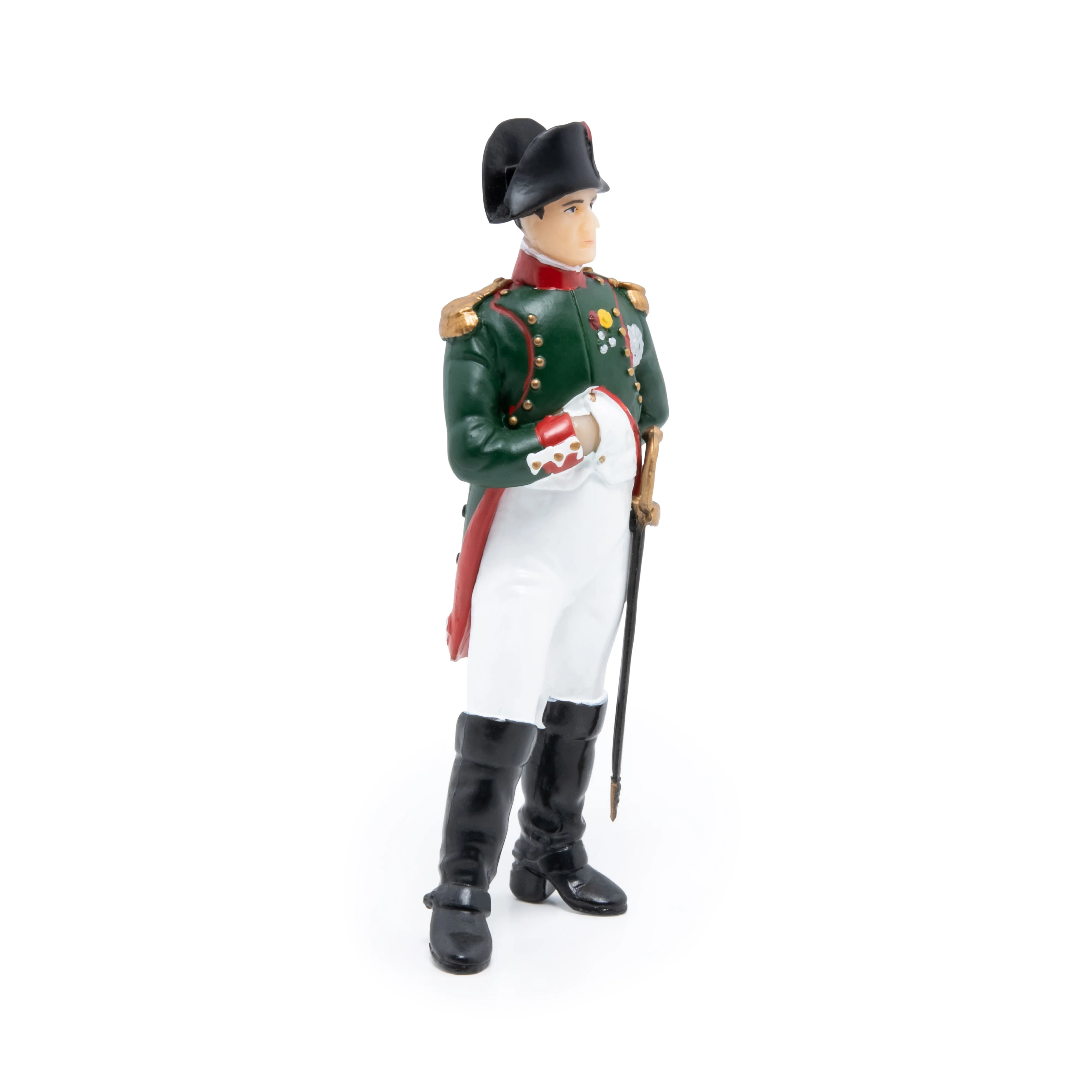 Miniature 1