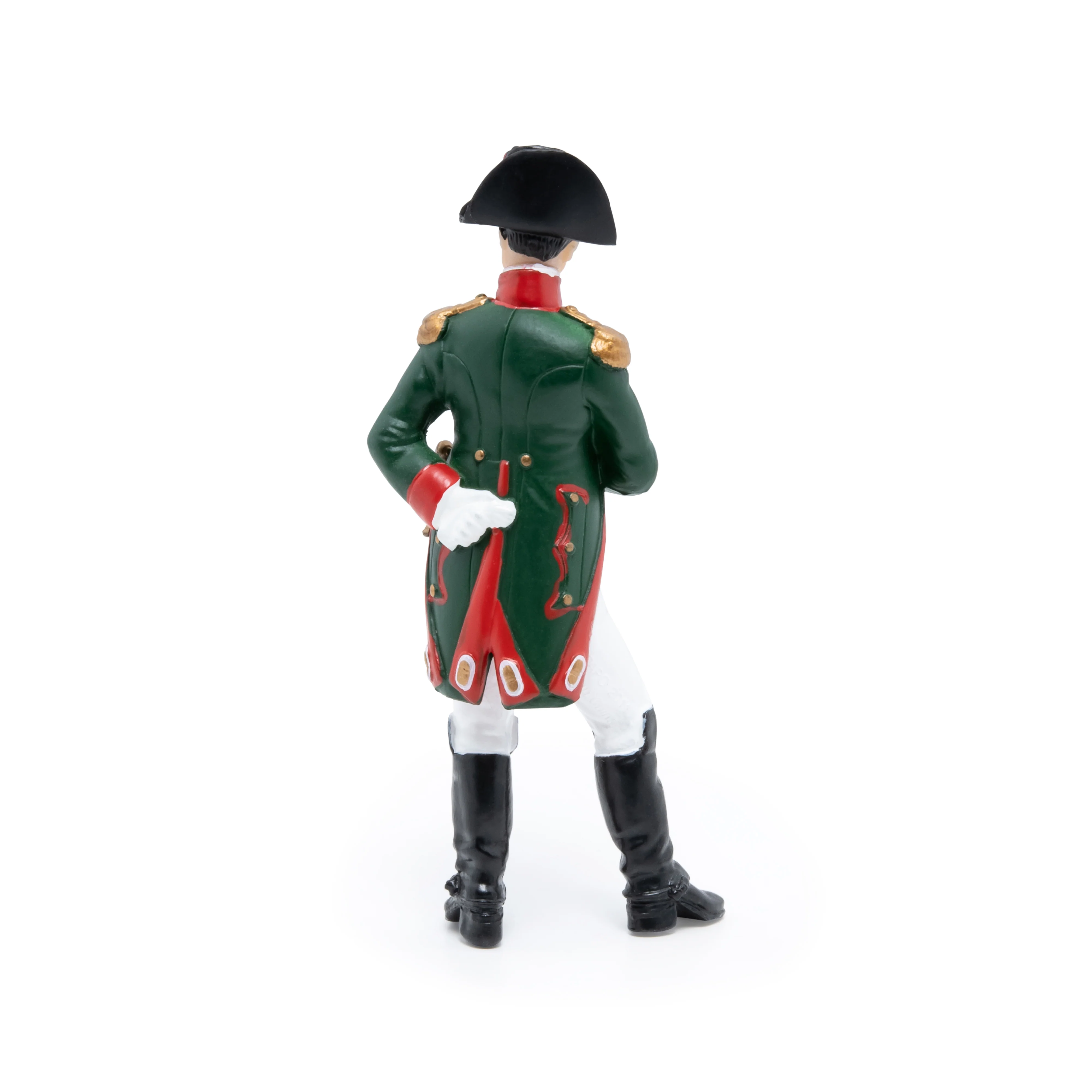 Miniature 3