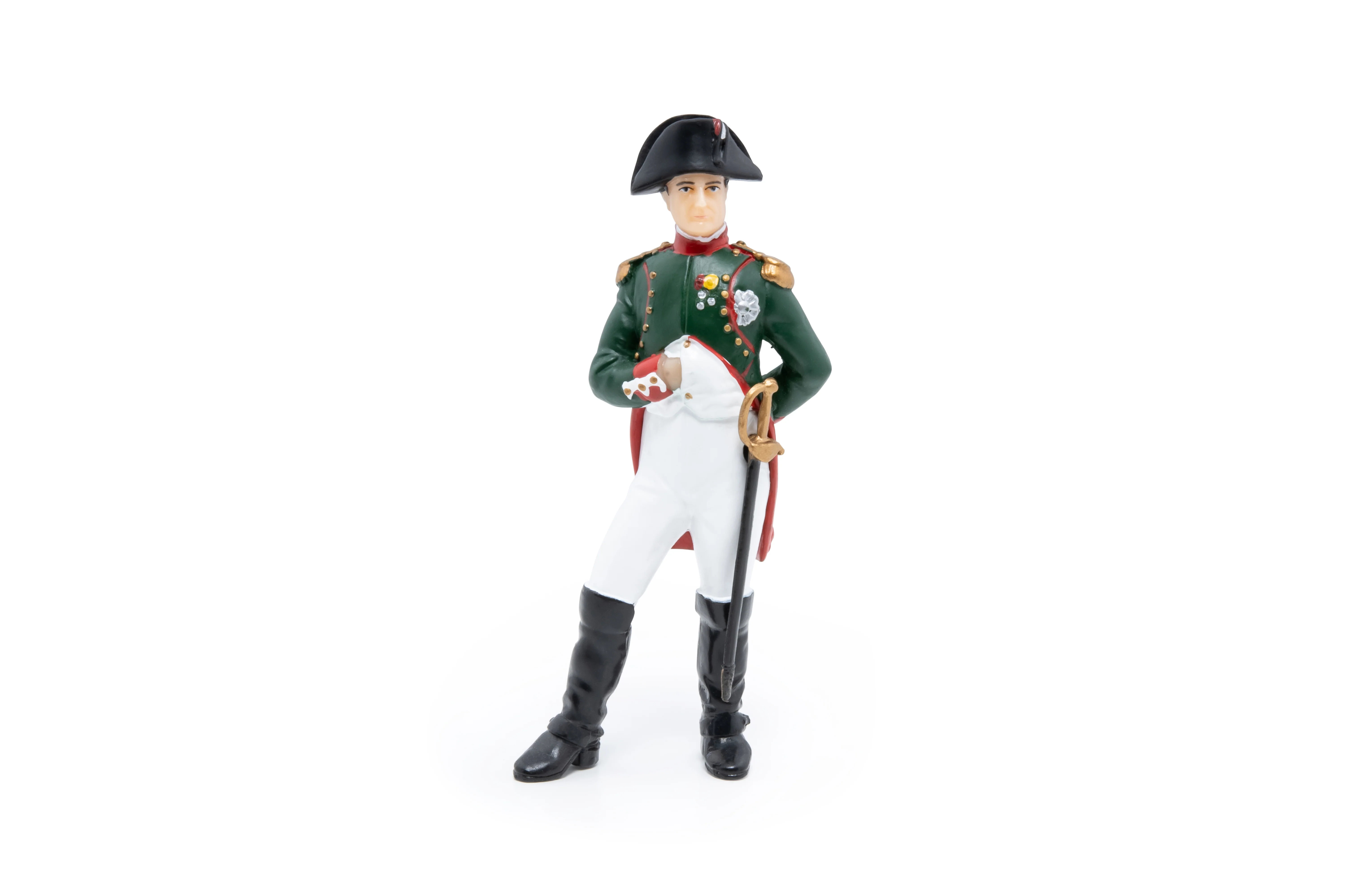 Miniature 7
