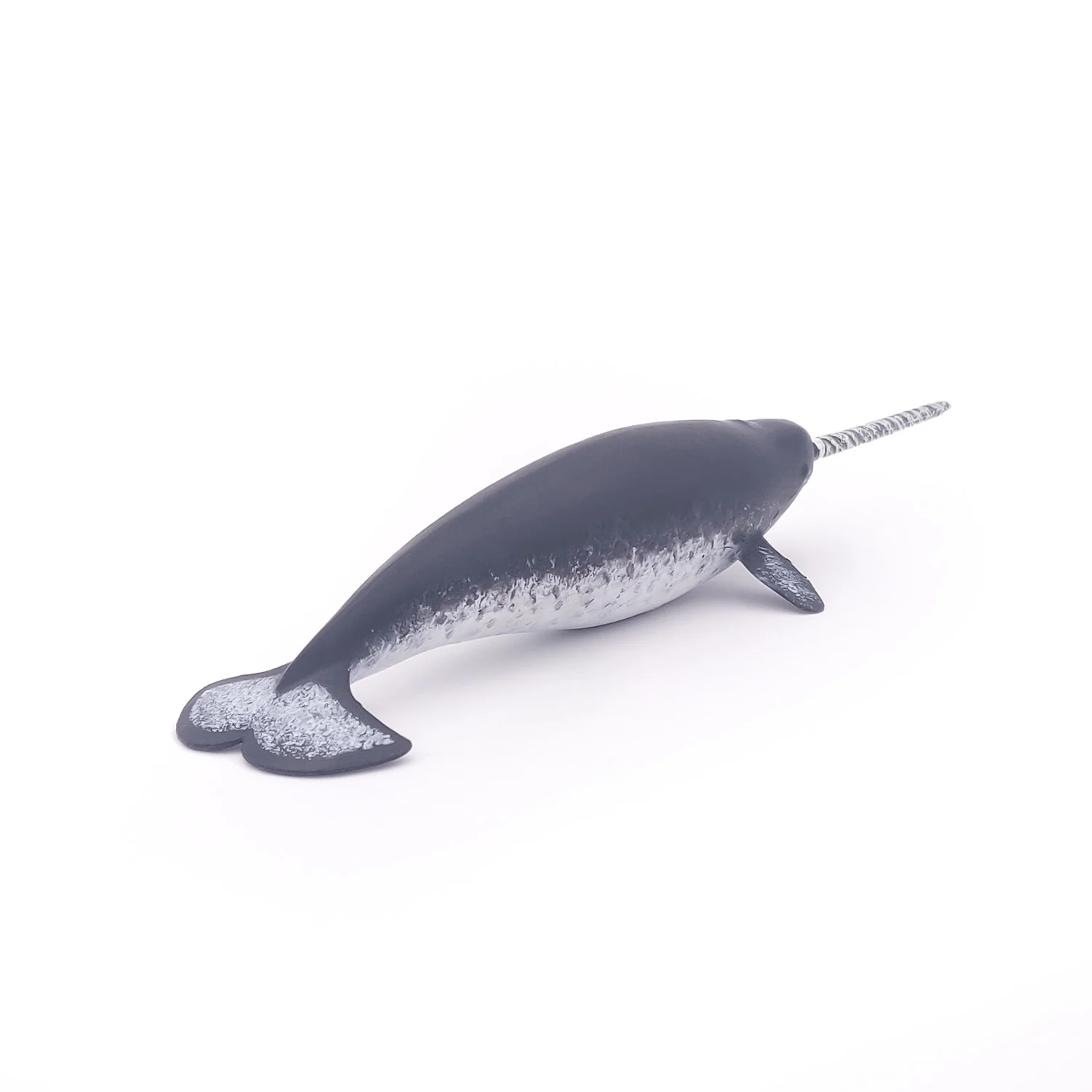 Miniature 3