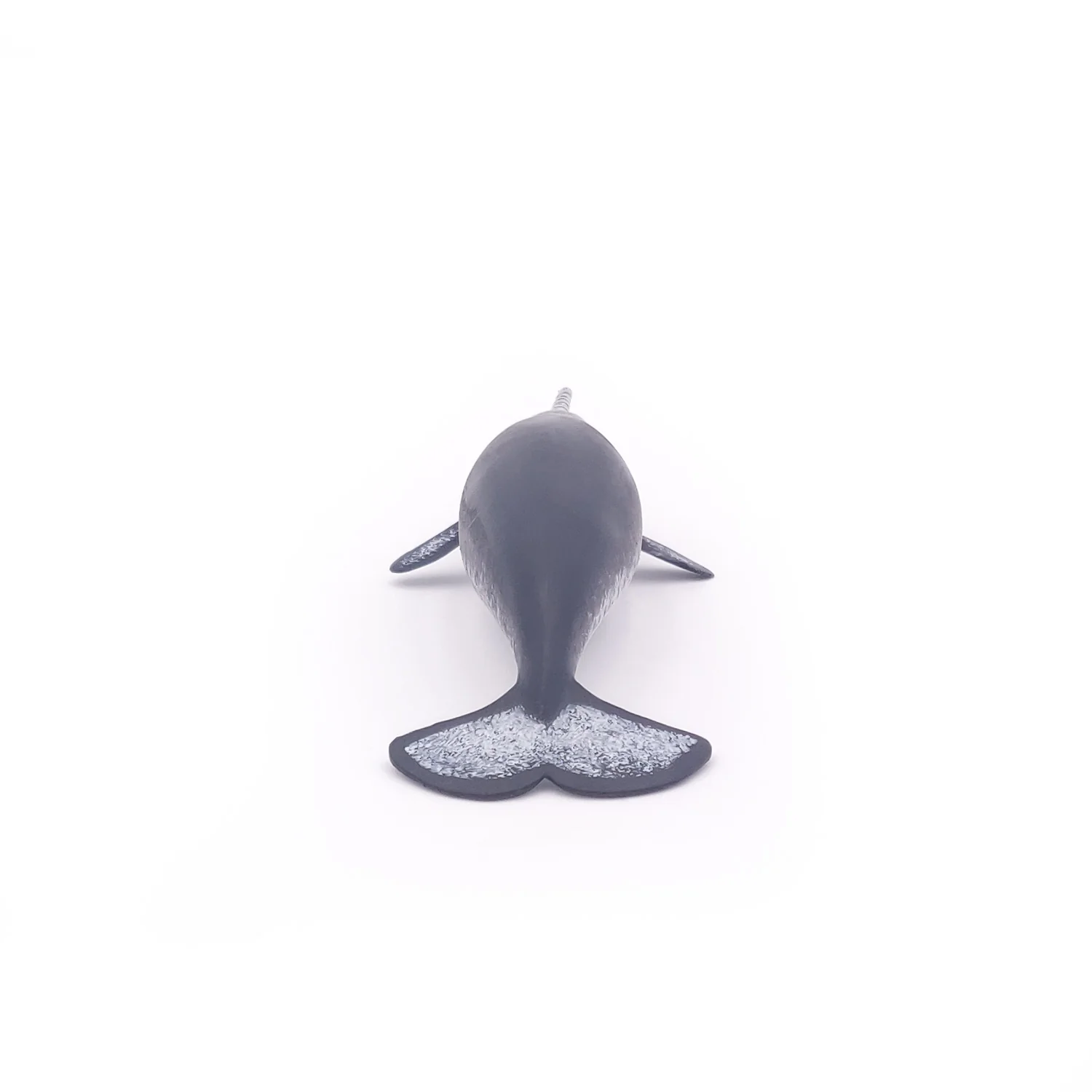Miniature 4