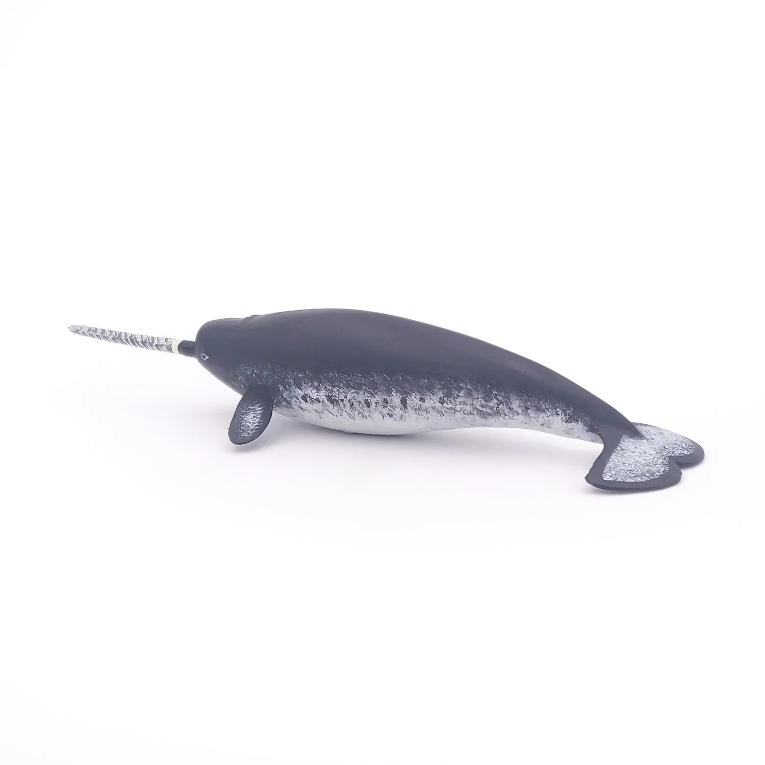 Miniature 5