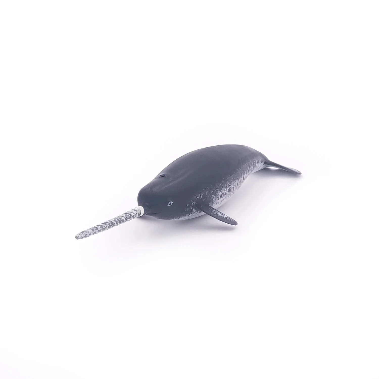Miniature 8