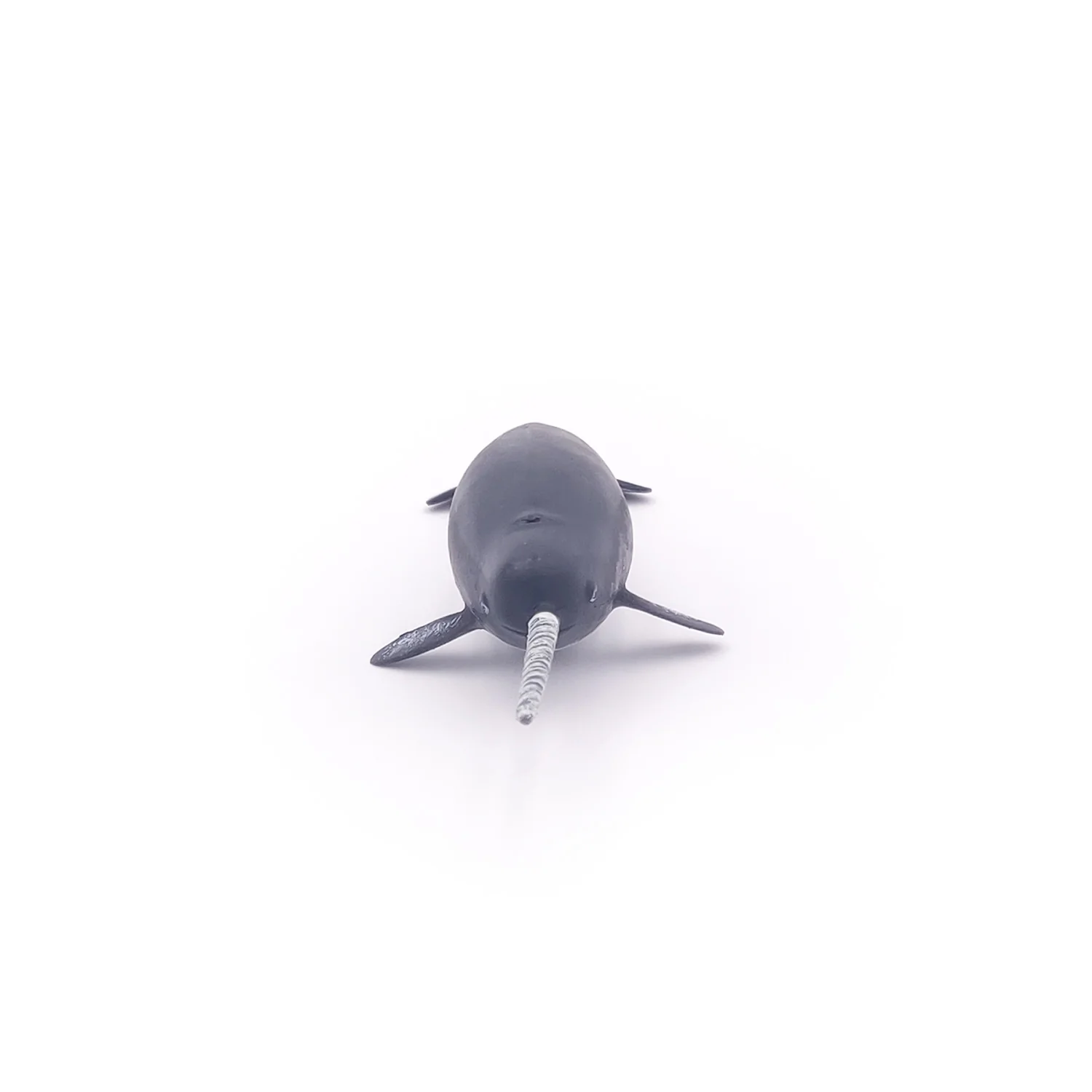 Miniature 9